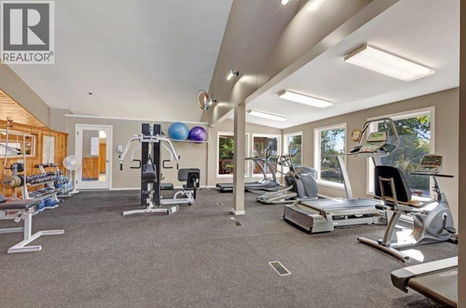 415 Commonwealth Road Unit# 299