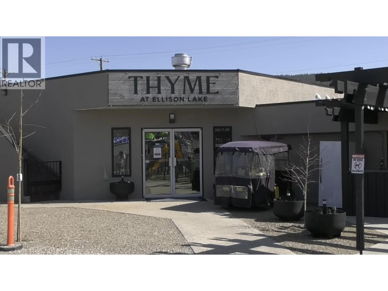 415 Commonwealth Road Unit# 299