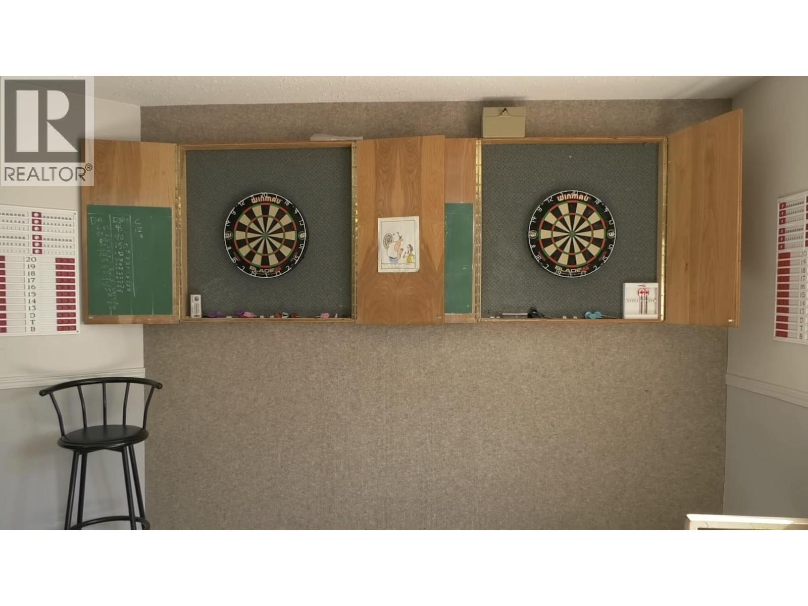 415 Commonwealth Road Unit# 299