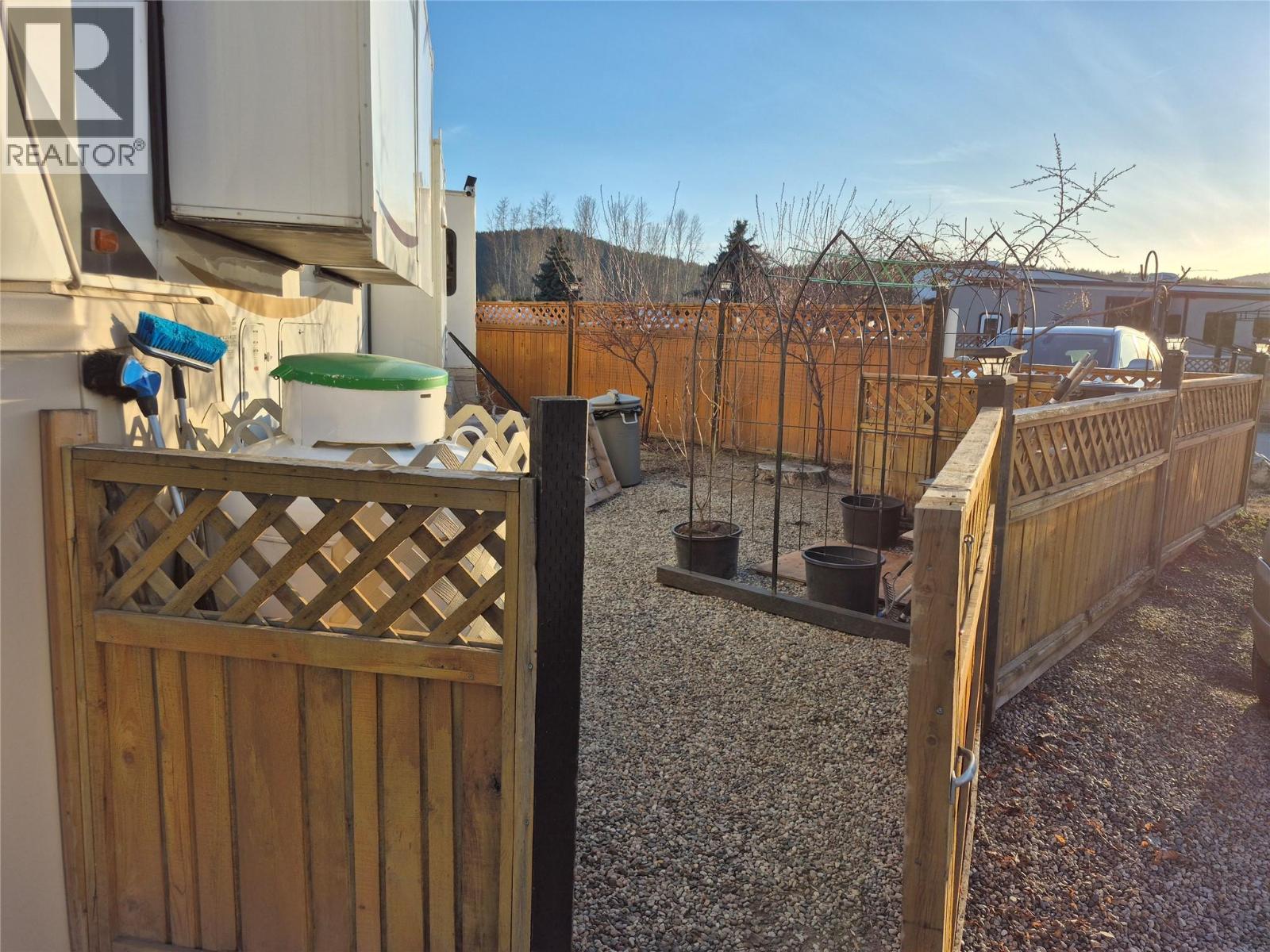415 Commonwealth Road Unit# 12