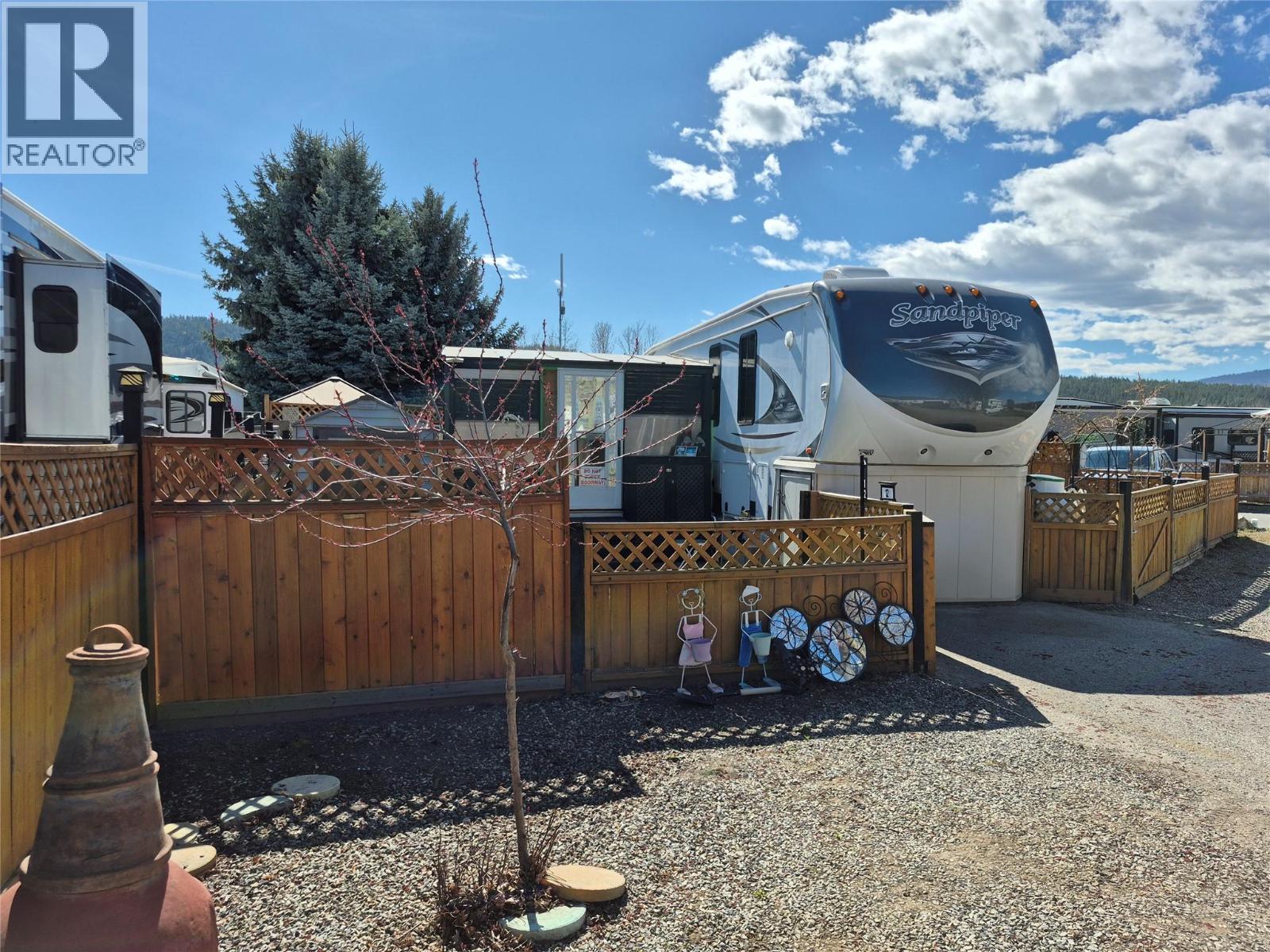 415 Commonwealth Road Unit# 12