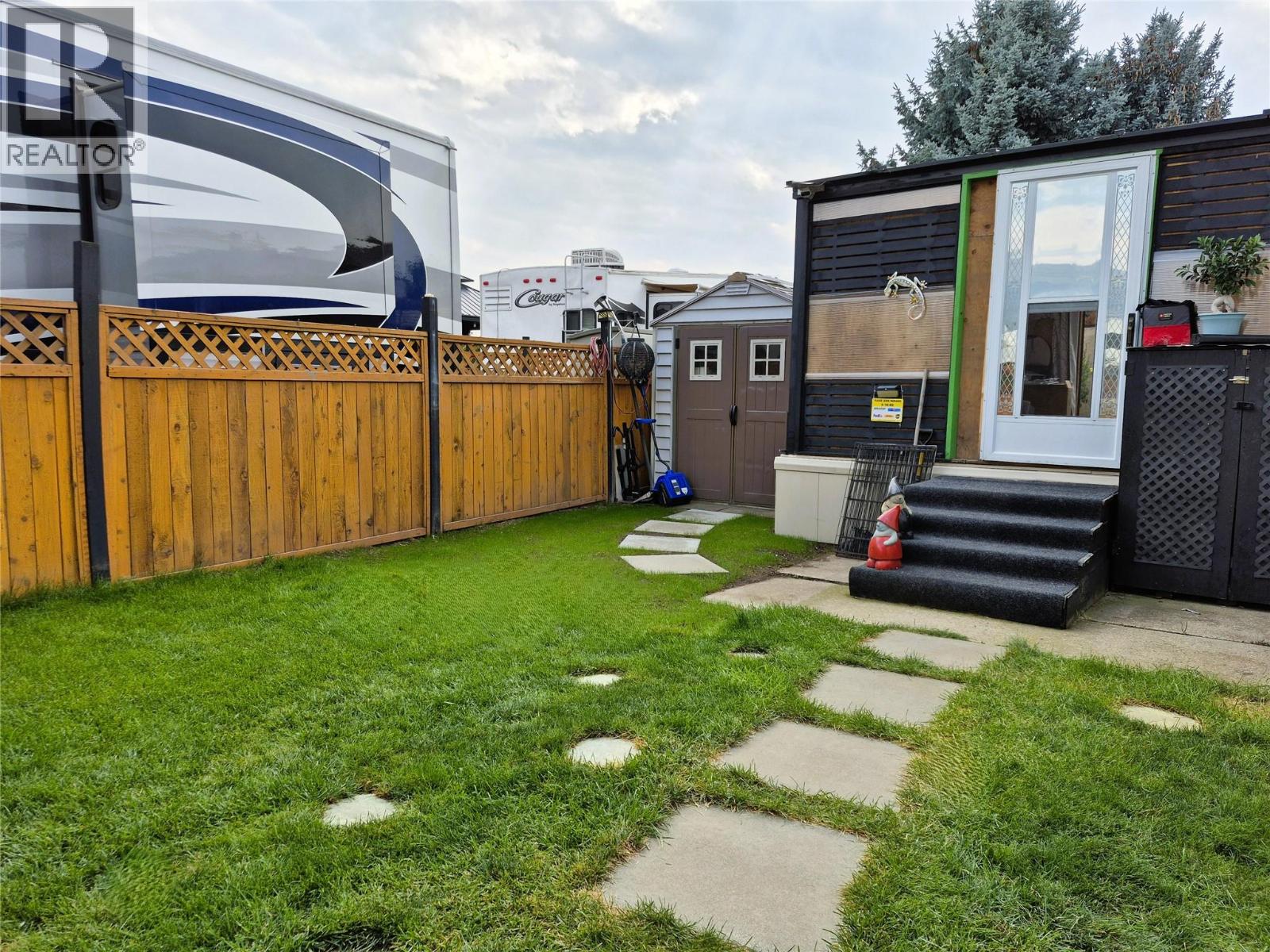 415 Commonwealth Road Unit# 12