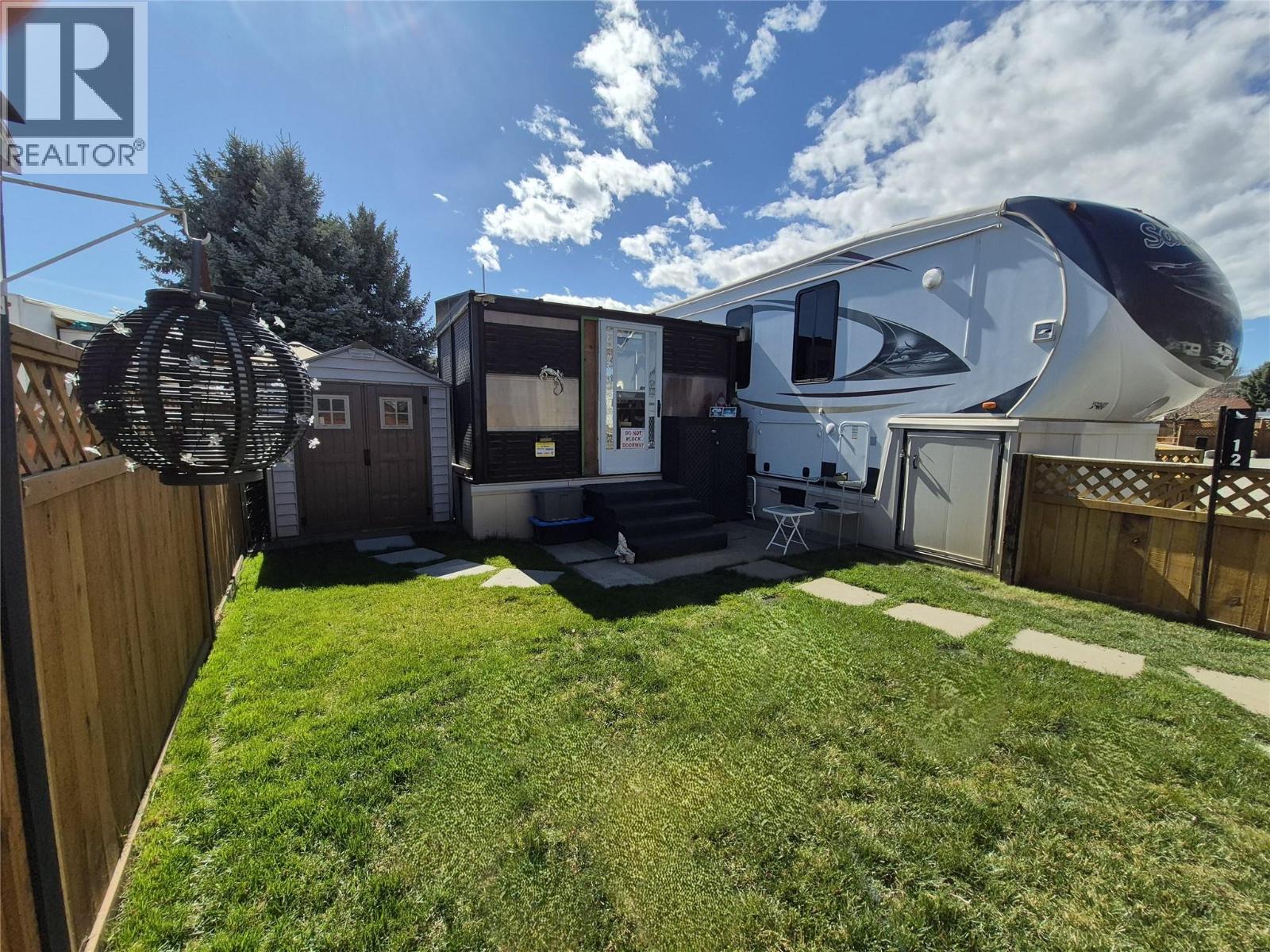 415 Commonwealth Road Unit# 12