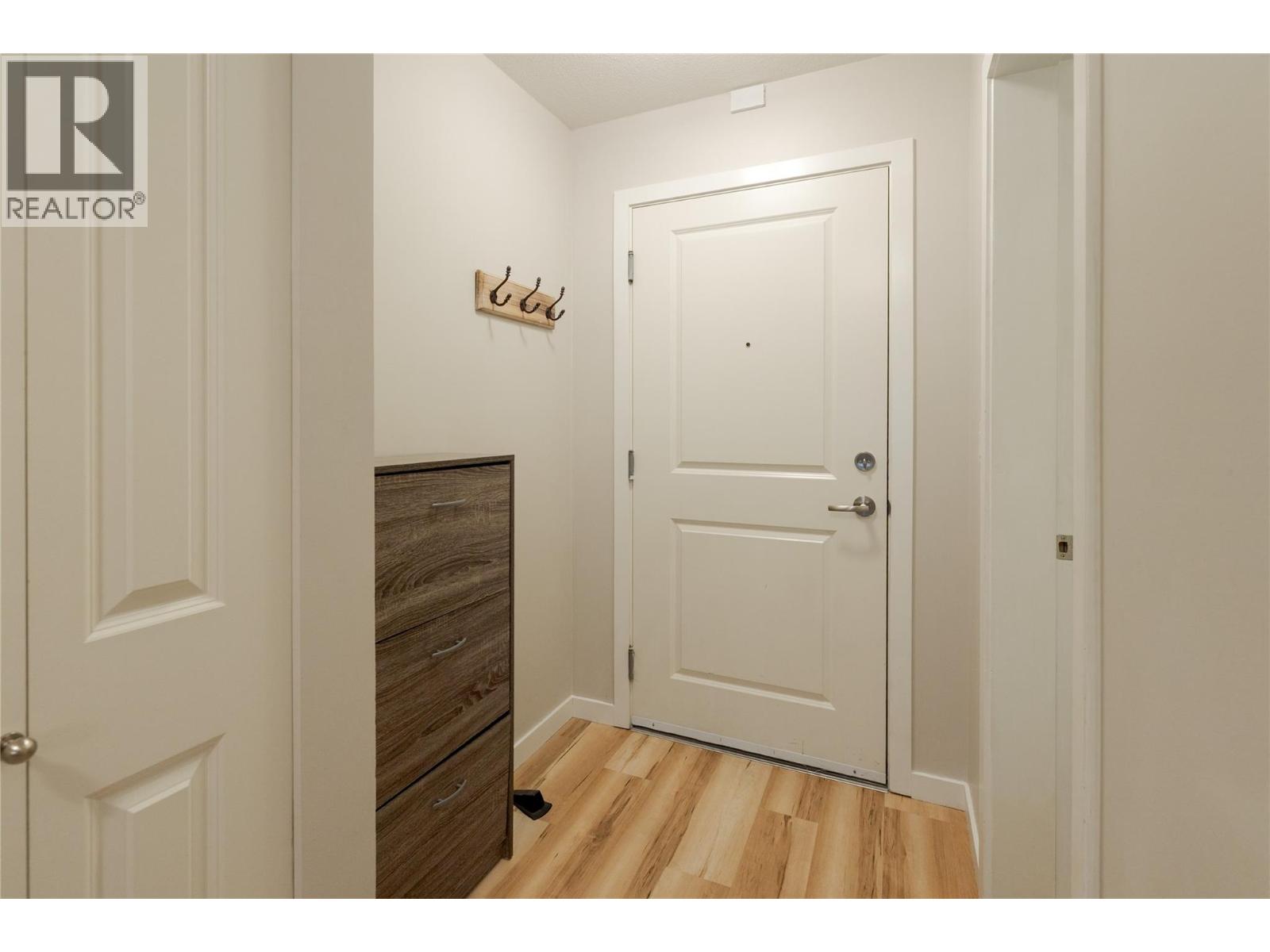 539 Yates Road Unit# 308