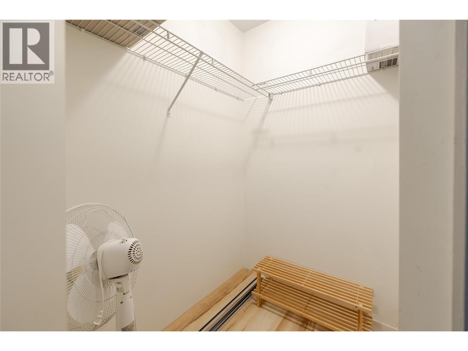 539 Yates Road Unit# 308