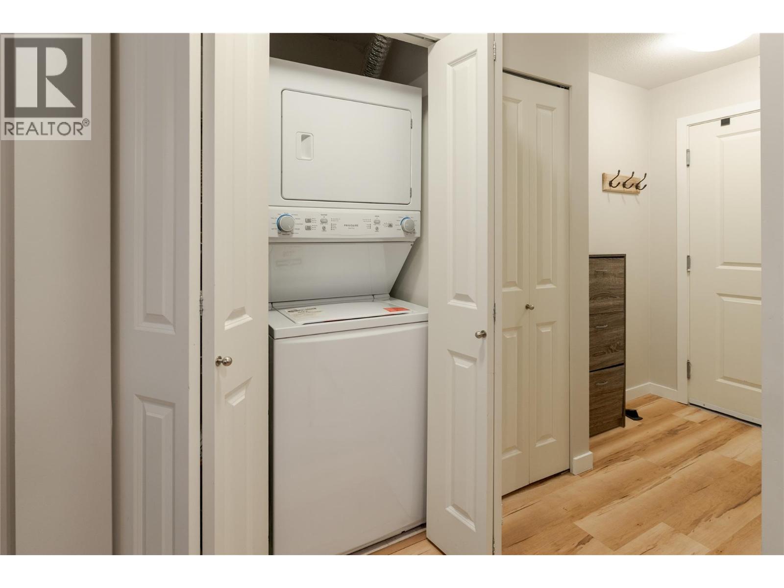 539 Yates Road Unit# 308