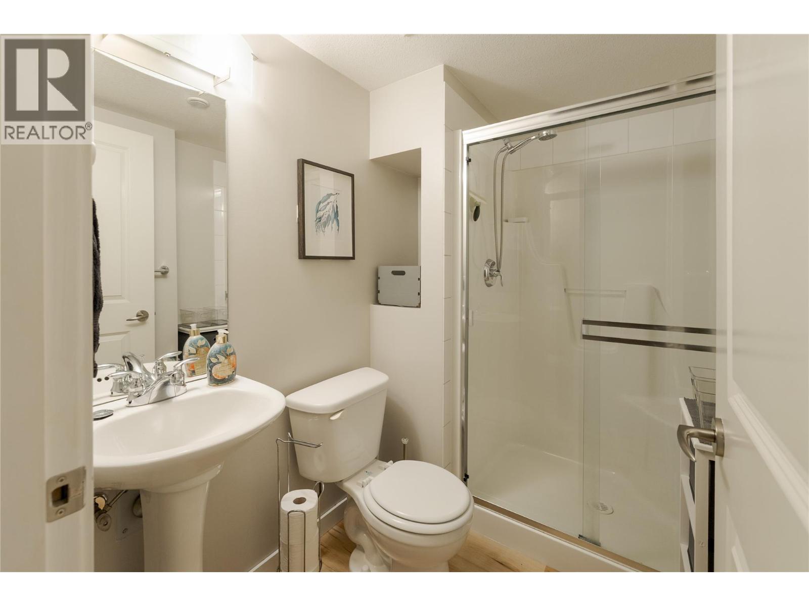 539 Yates Road Unit# 308