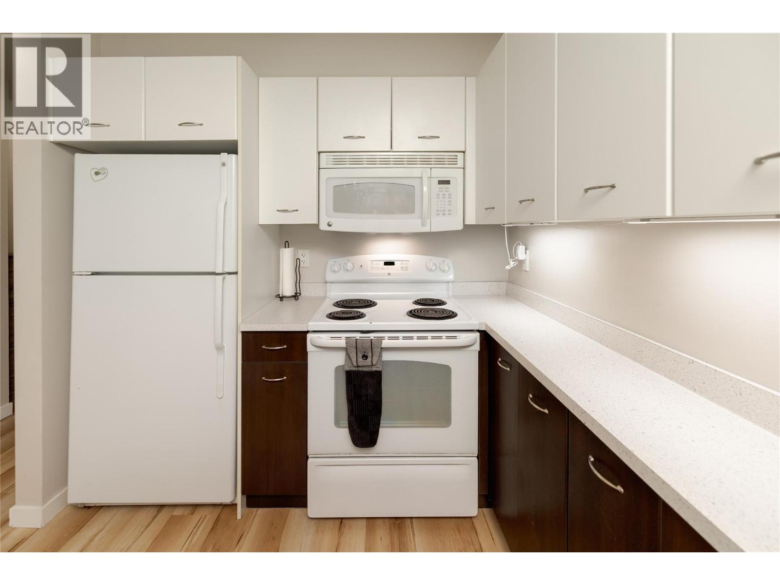 539 Yates Road Unit# 308