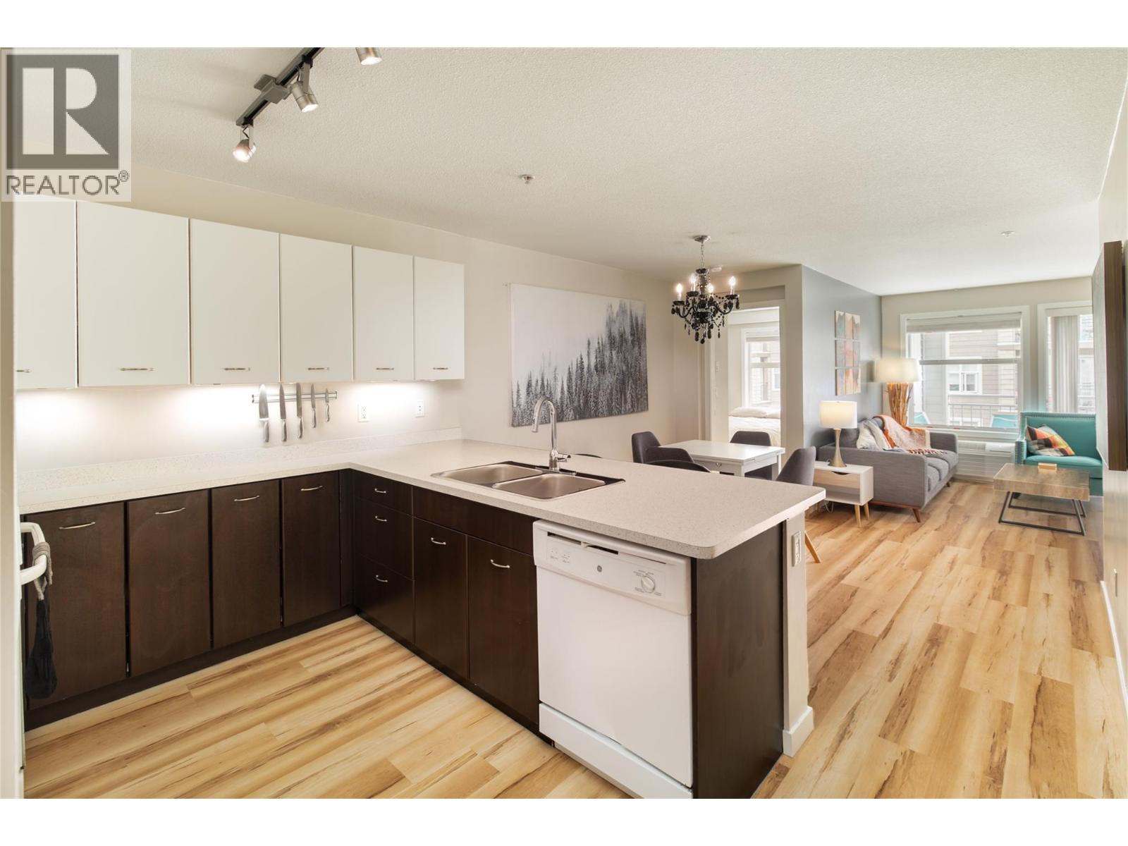 539 Yates Road Unit# 308