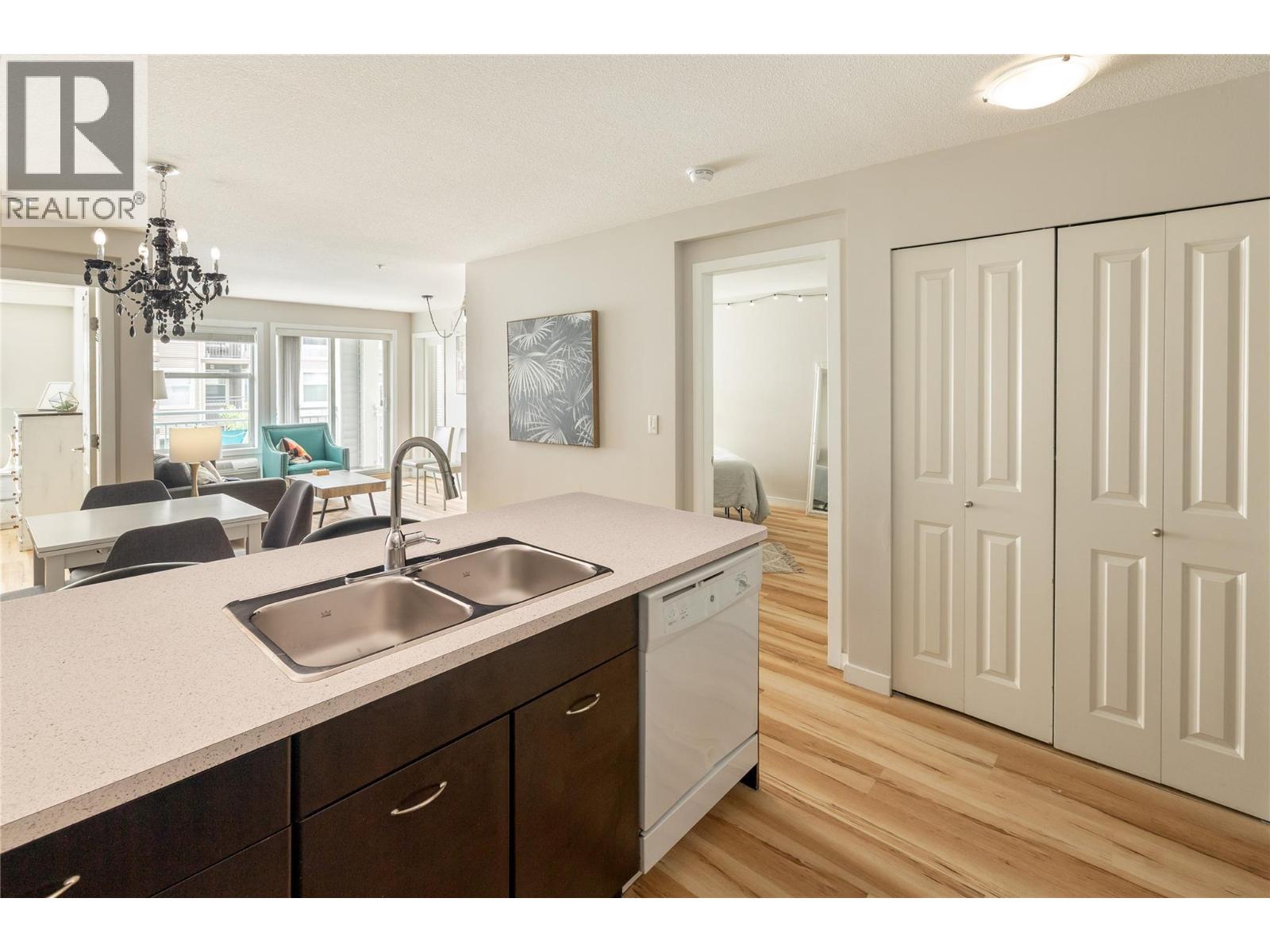 539 Yates Road Unit# 308