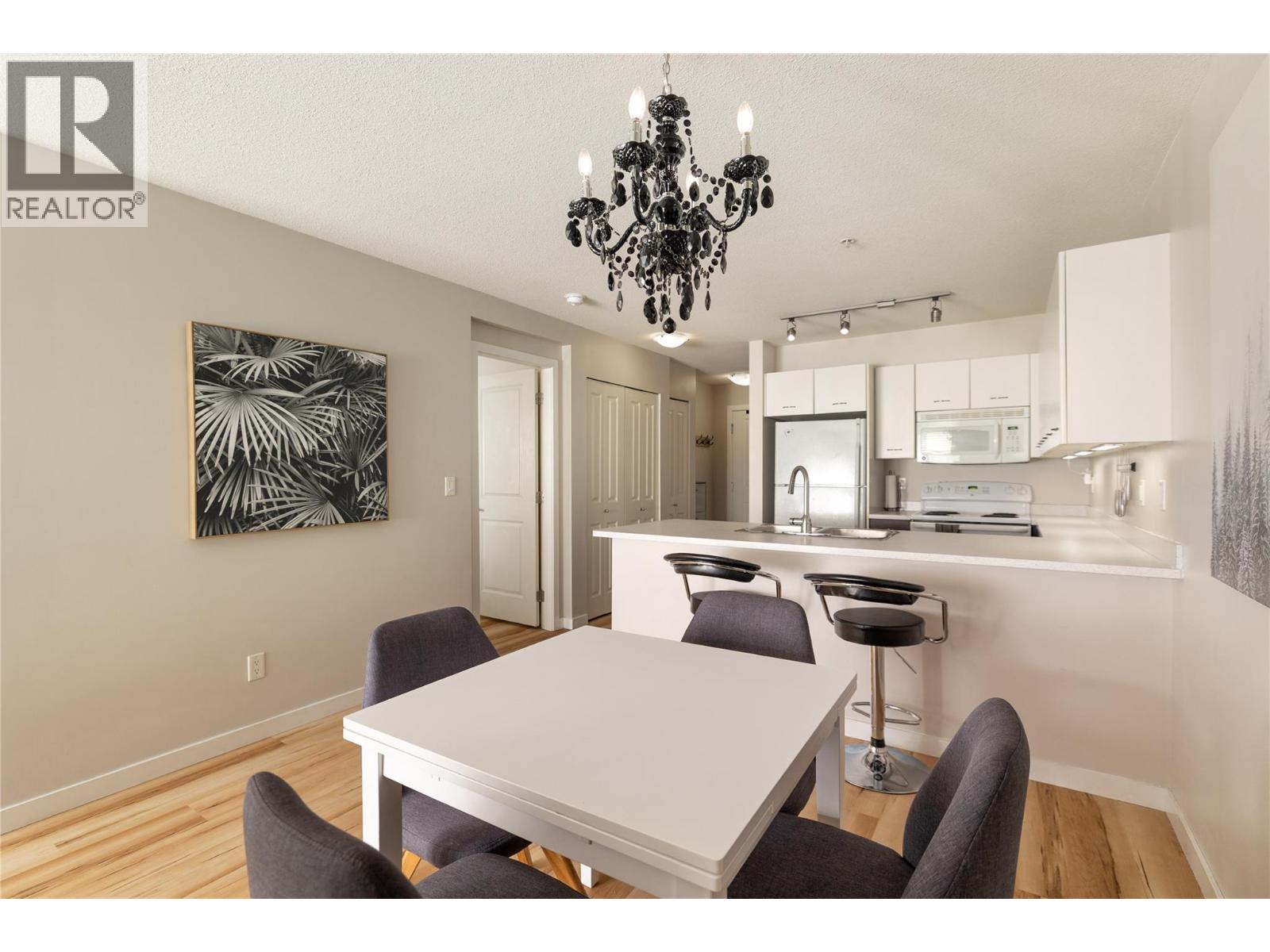 539 Yates Road Unit# 308