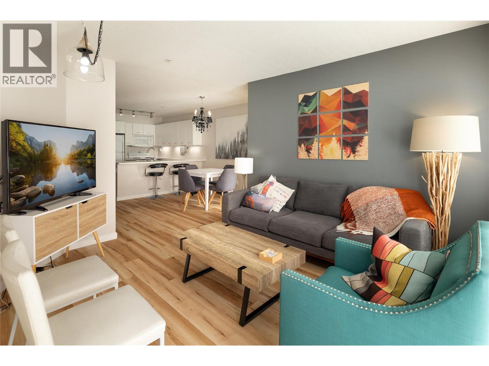 539 Yates Road Unit# 308