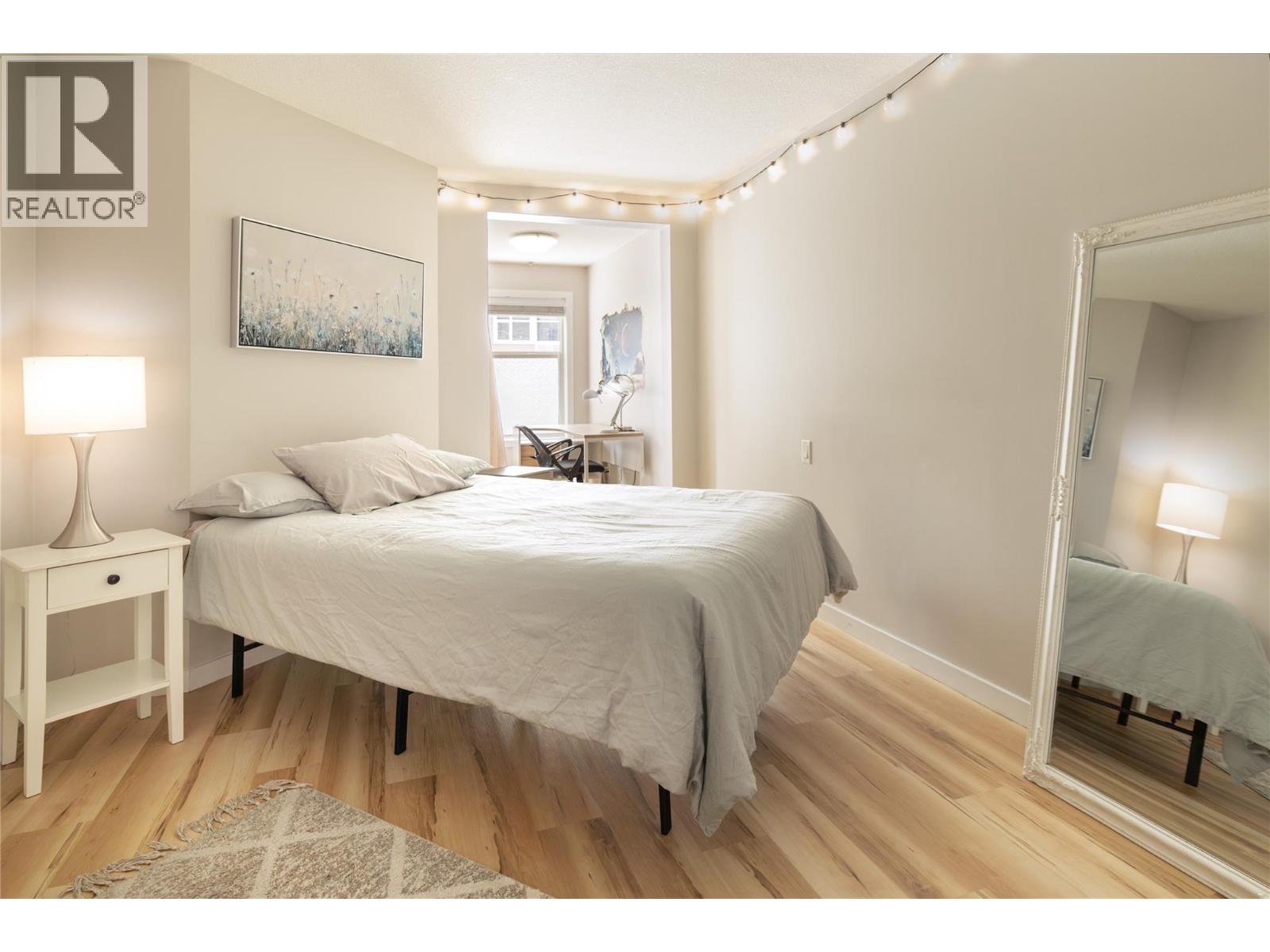 539 Yates Road Unit# 308