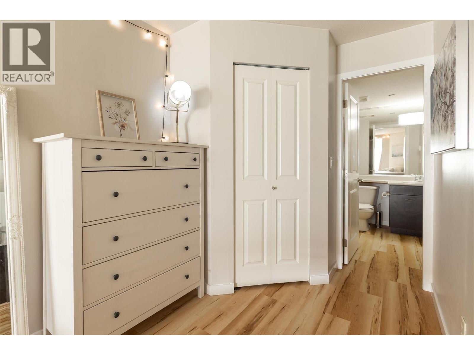 539 Yates Road Unit# 308