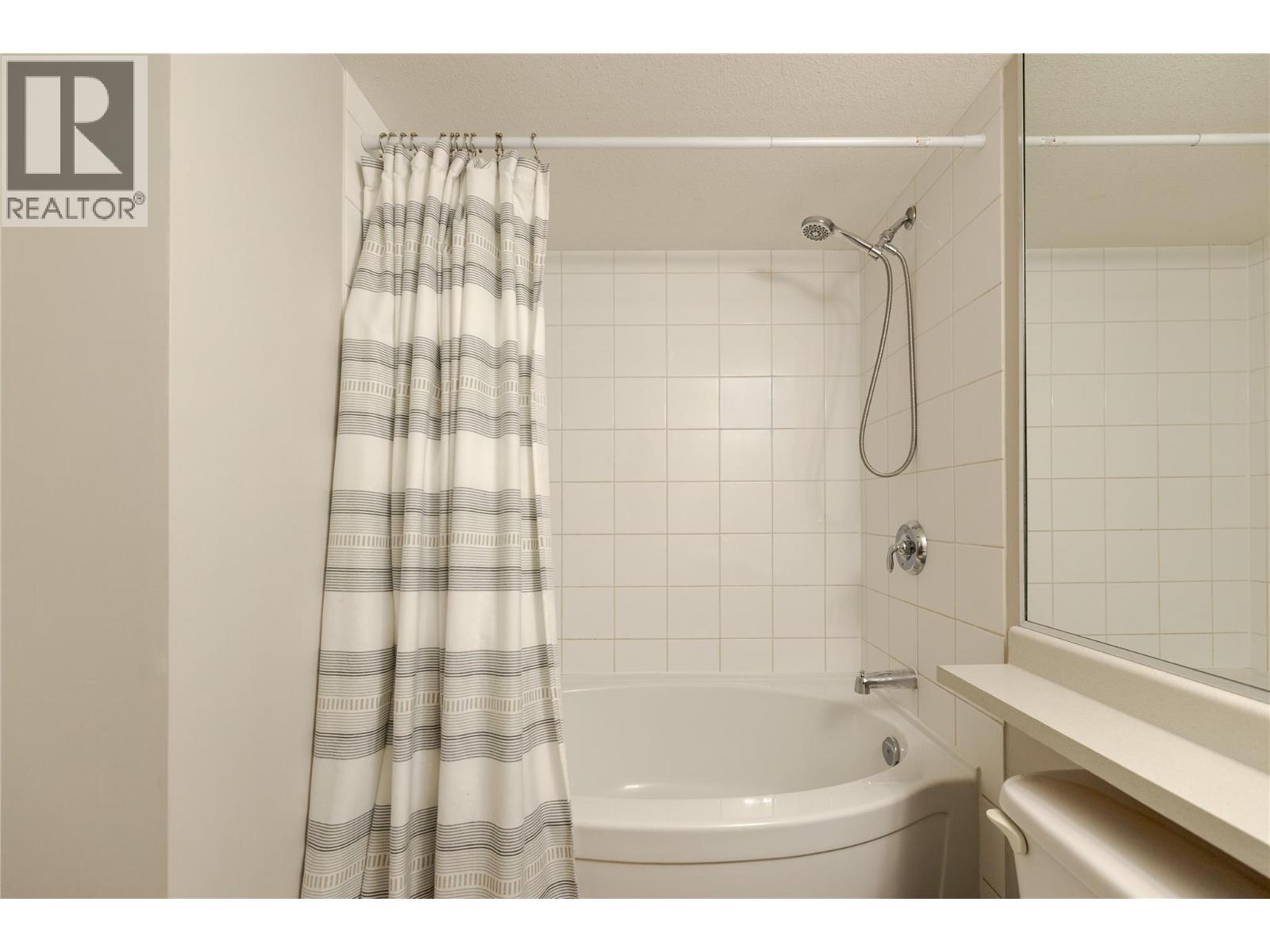 539 Yates Road Unit# 308