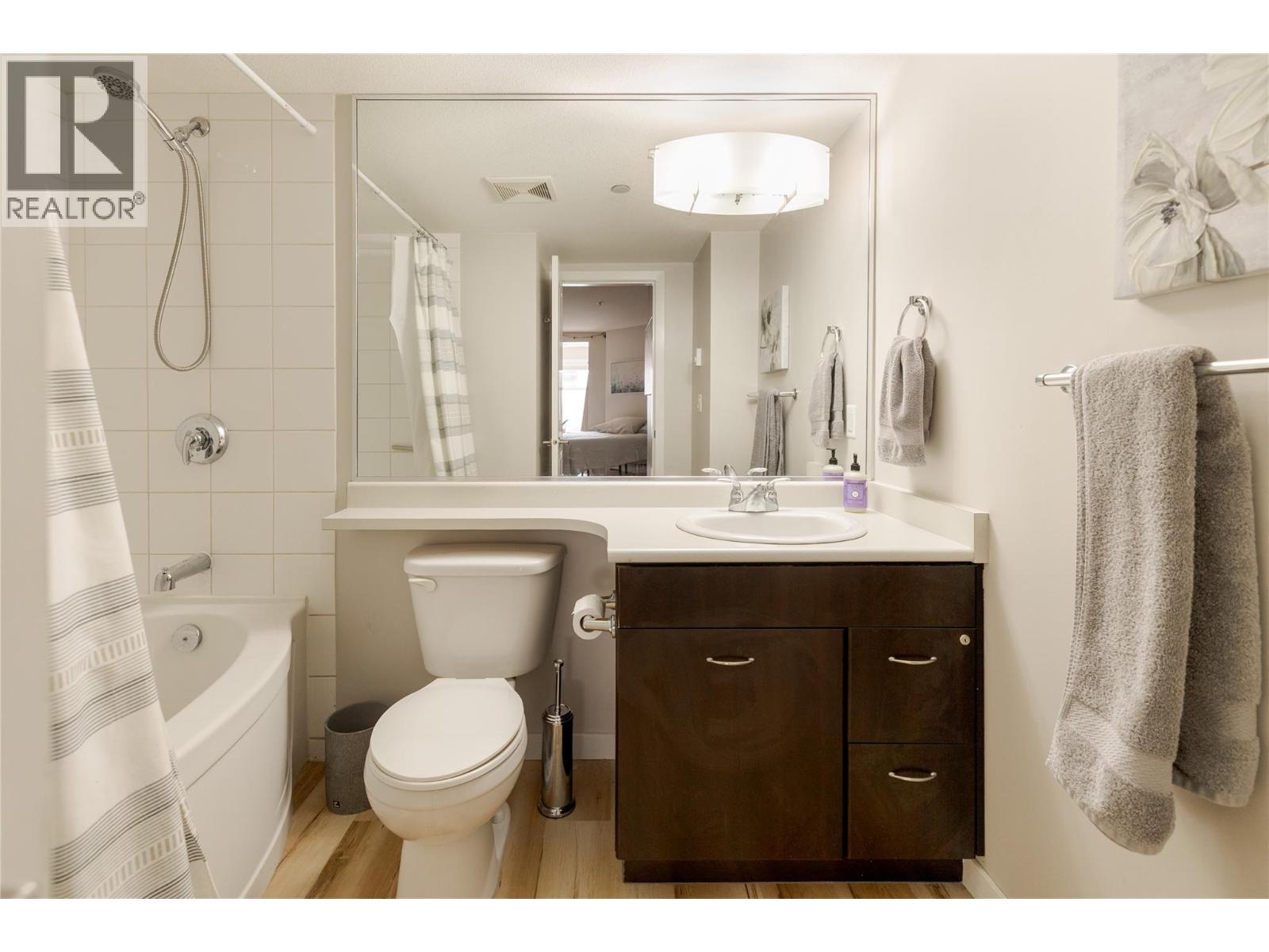 539 Yates Road Unit# 308
