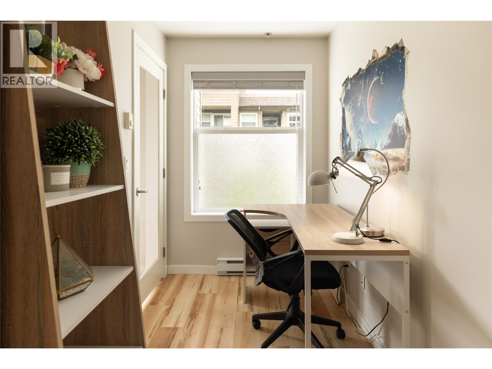 539 Yates Road Unit# 308