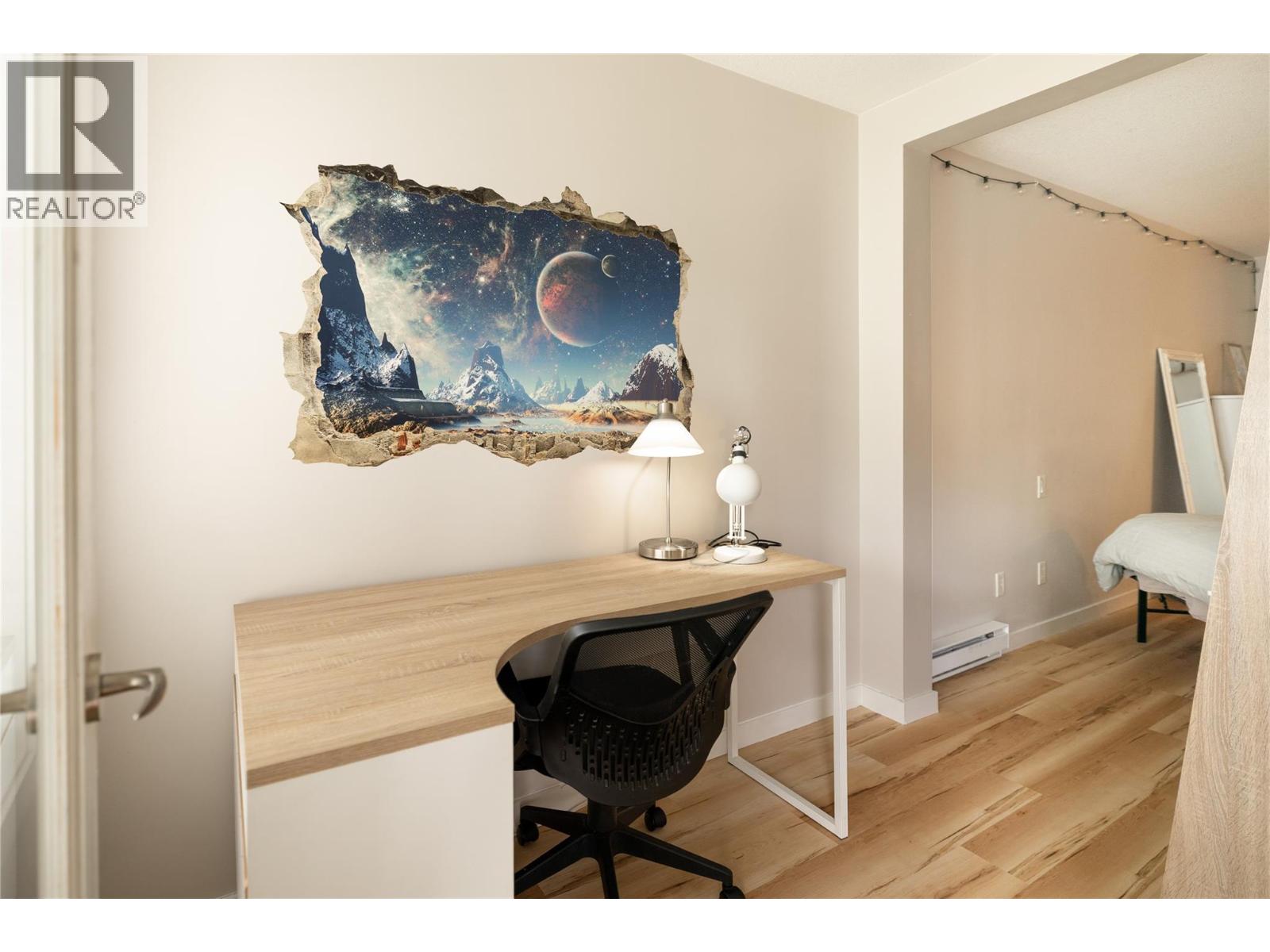 539 Yates Road Unit# 308