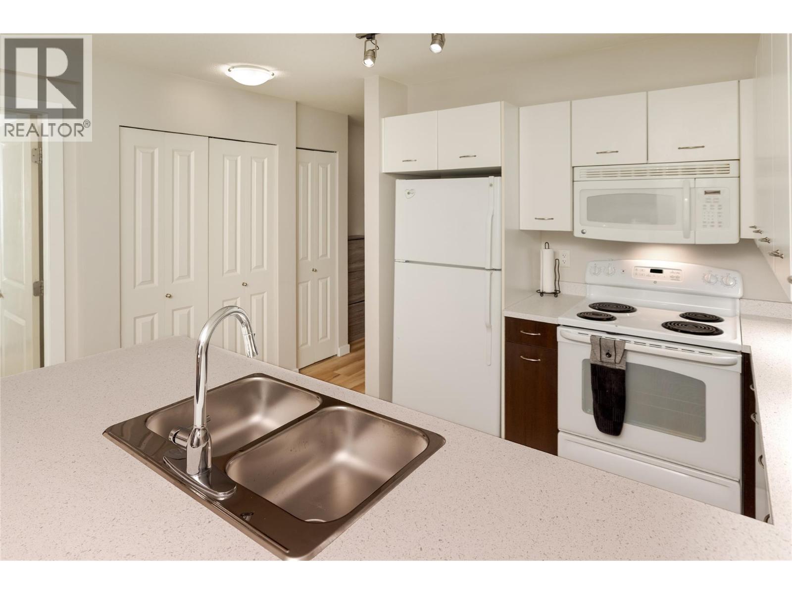 539 Yates Road Unit# 308