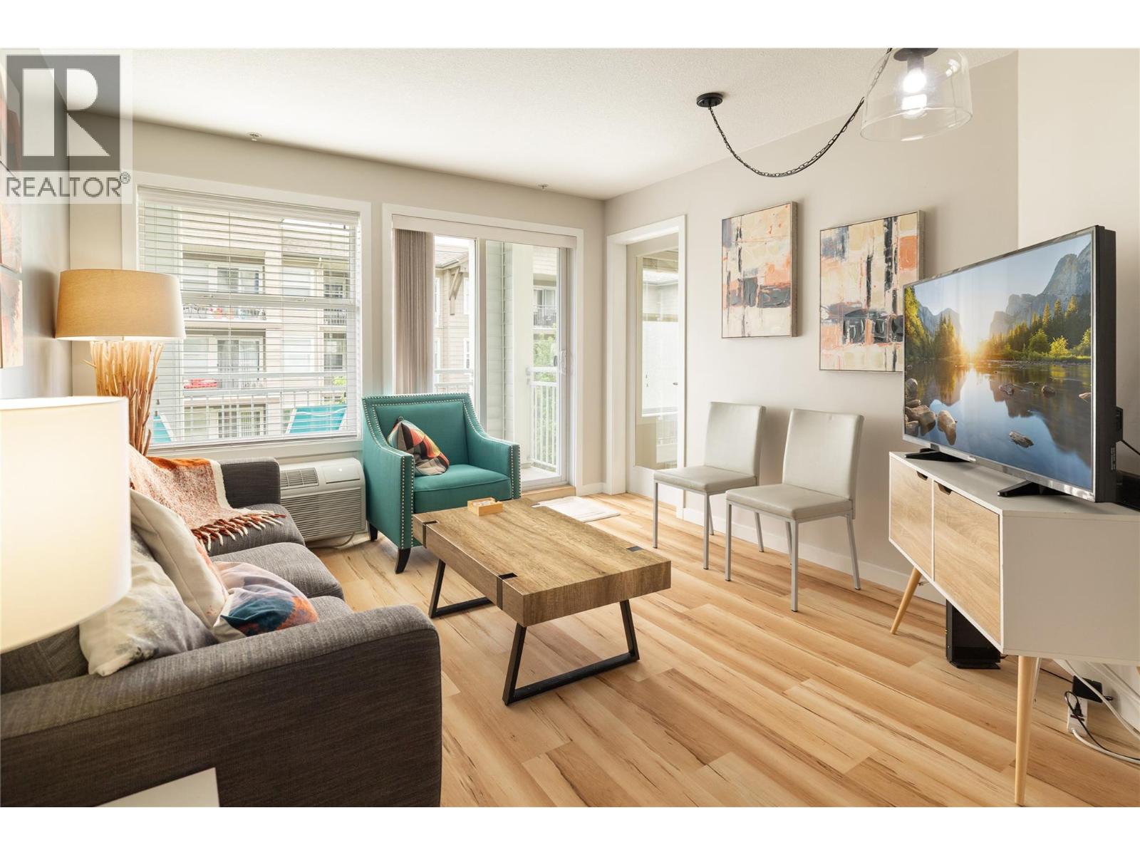 539 Yates Road Unit# 308
