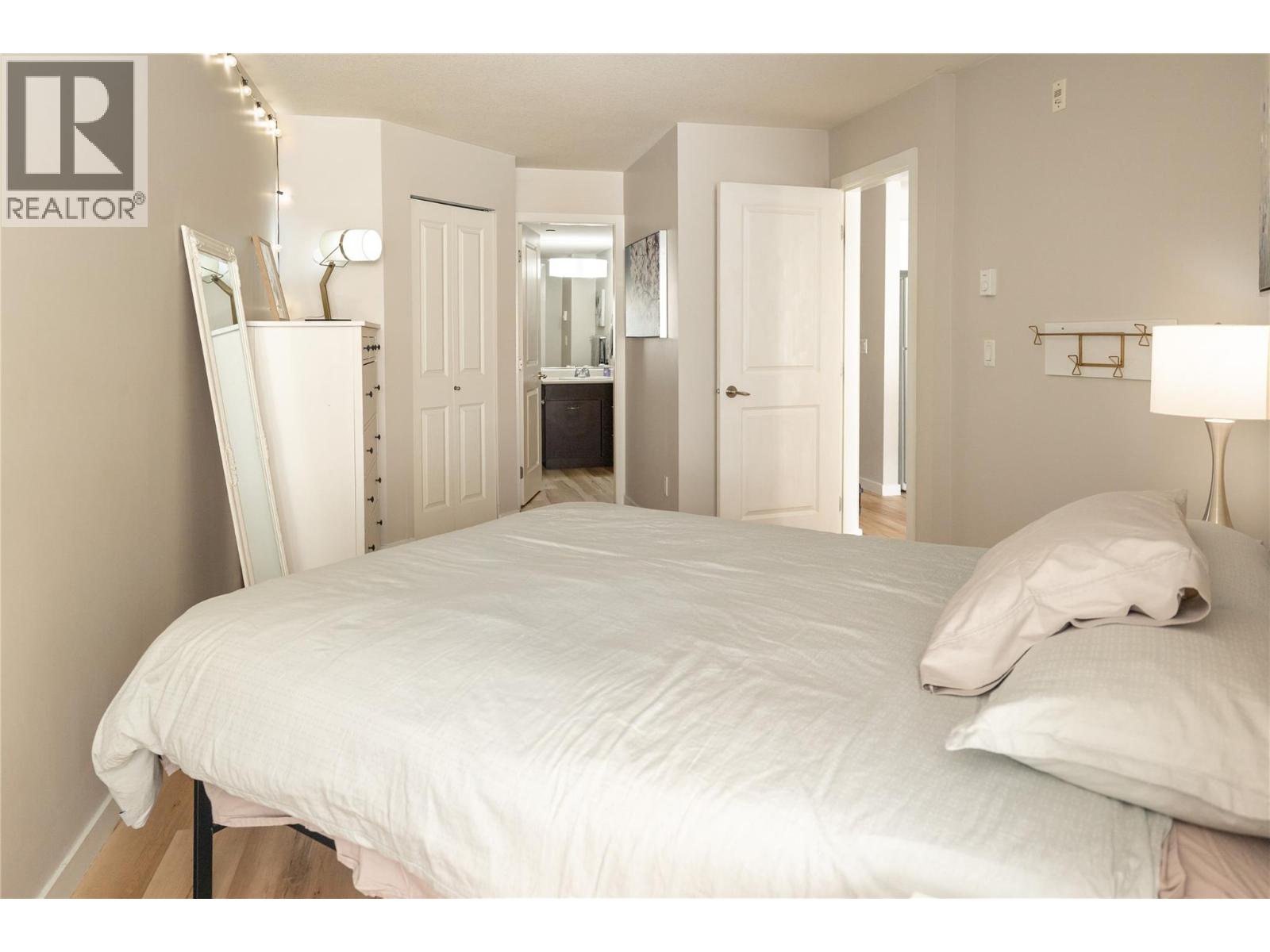 539 Yates Road Unit# 308
