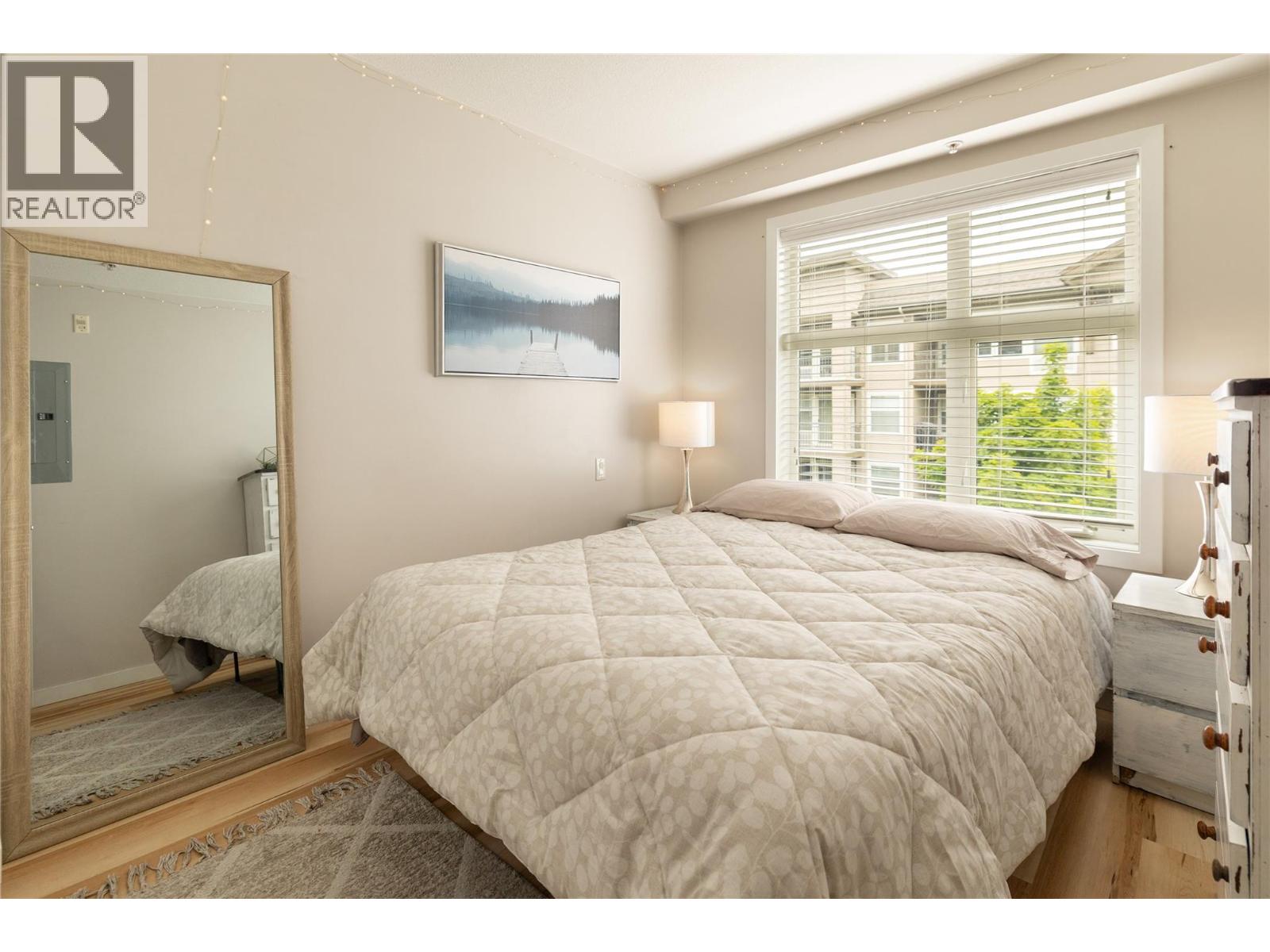 539 Yates Road Unit# 308