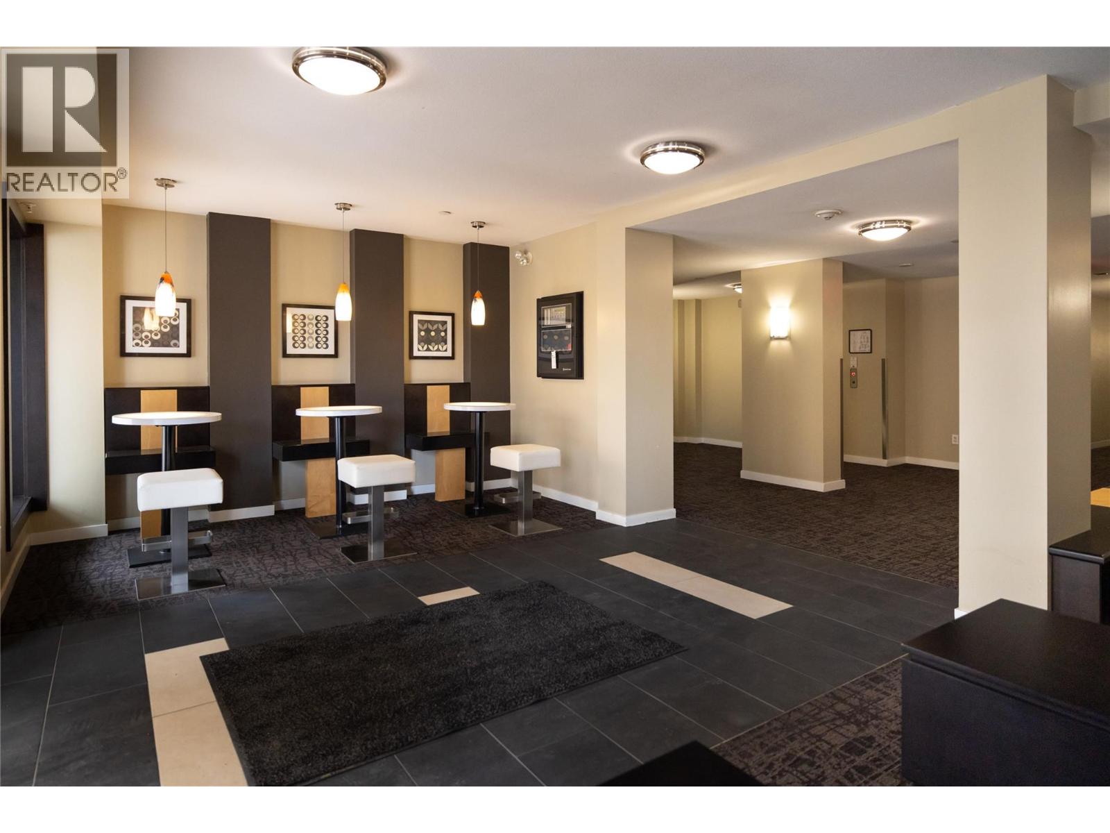 539 Yates Road Unit# 308