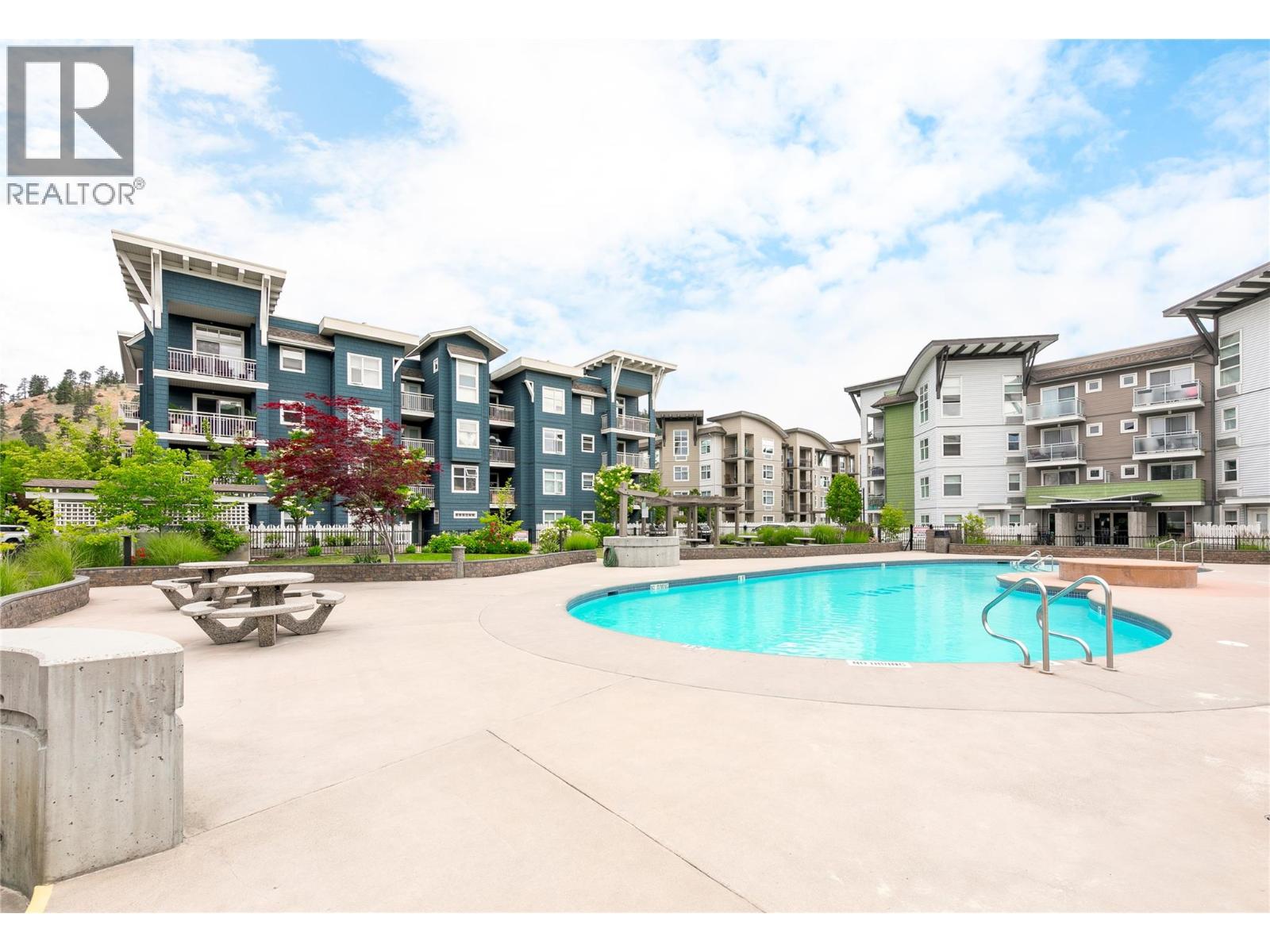 567 Yates Road Unit# 417