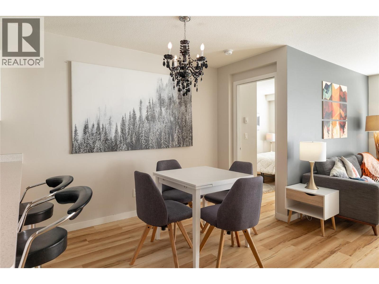 539 Yates Road Unit# 308