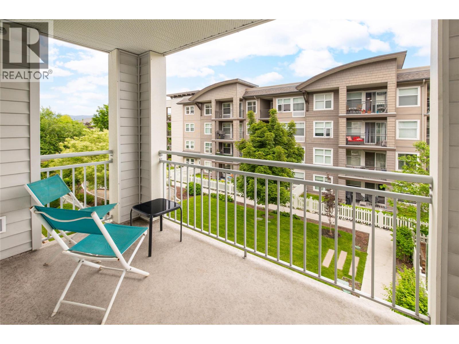 539 Yates Road Unit# 308