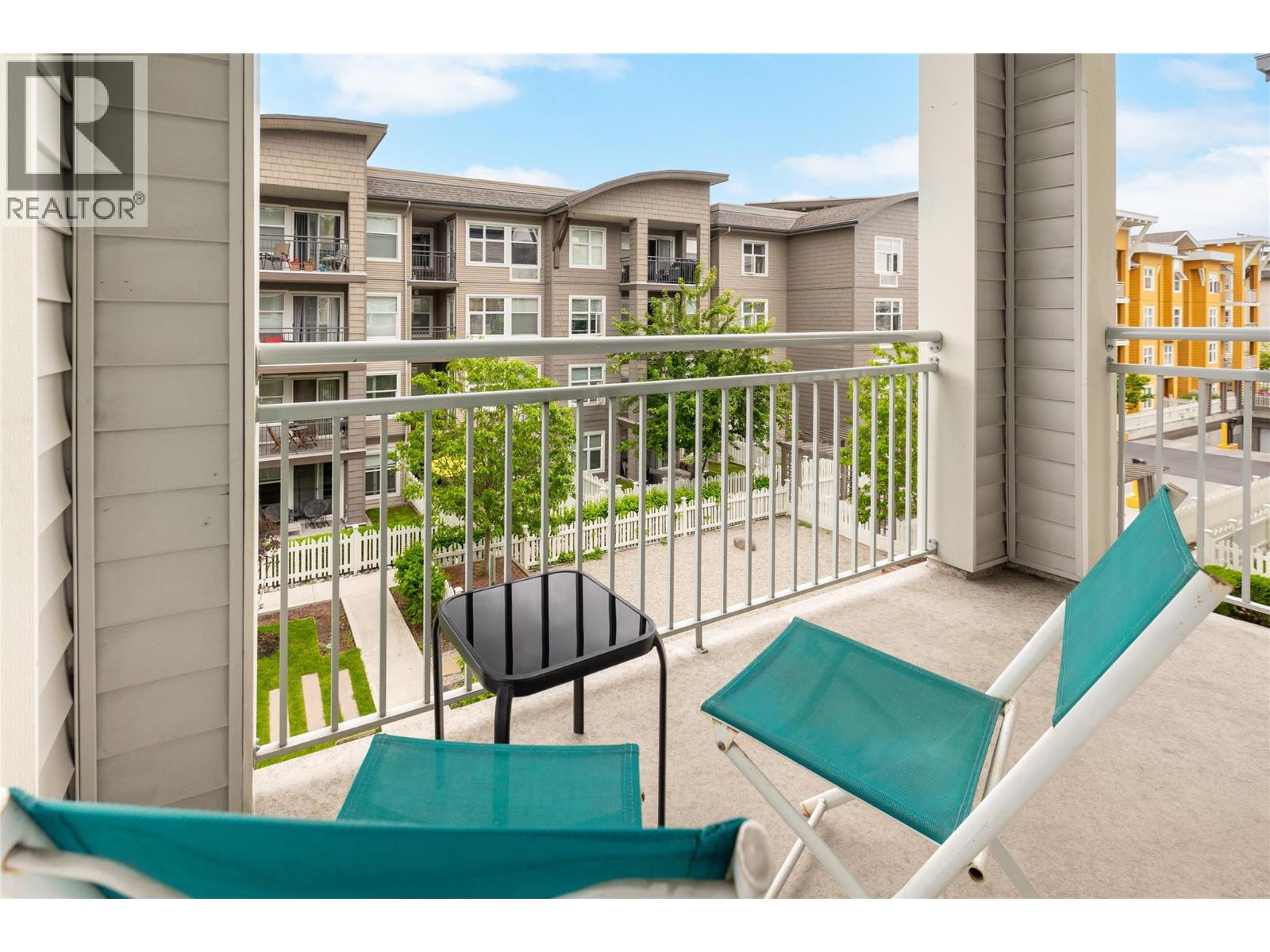 539 Yates Road Unit# 308