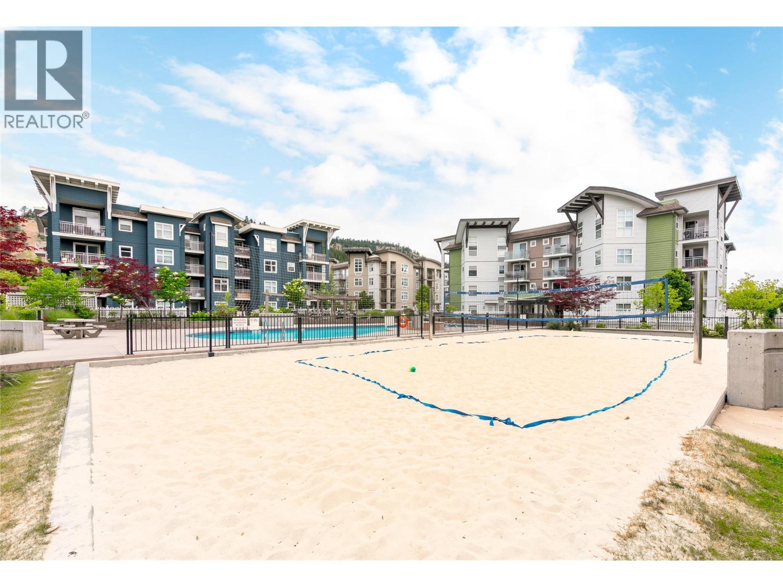 567 Yates Road Unit# 417