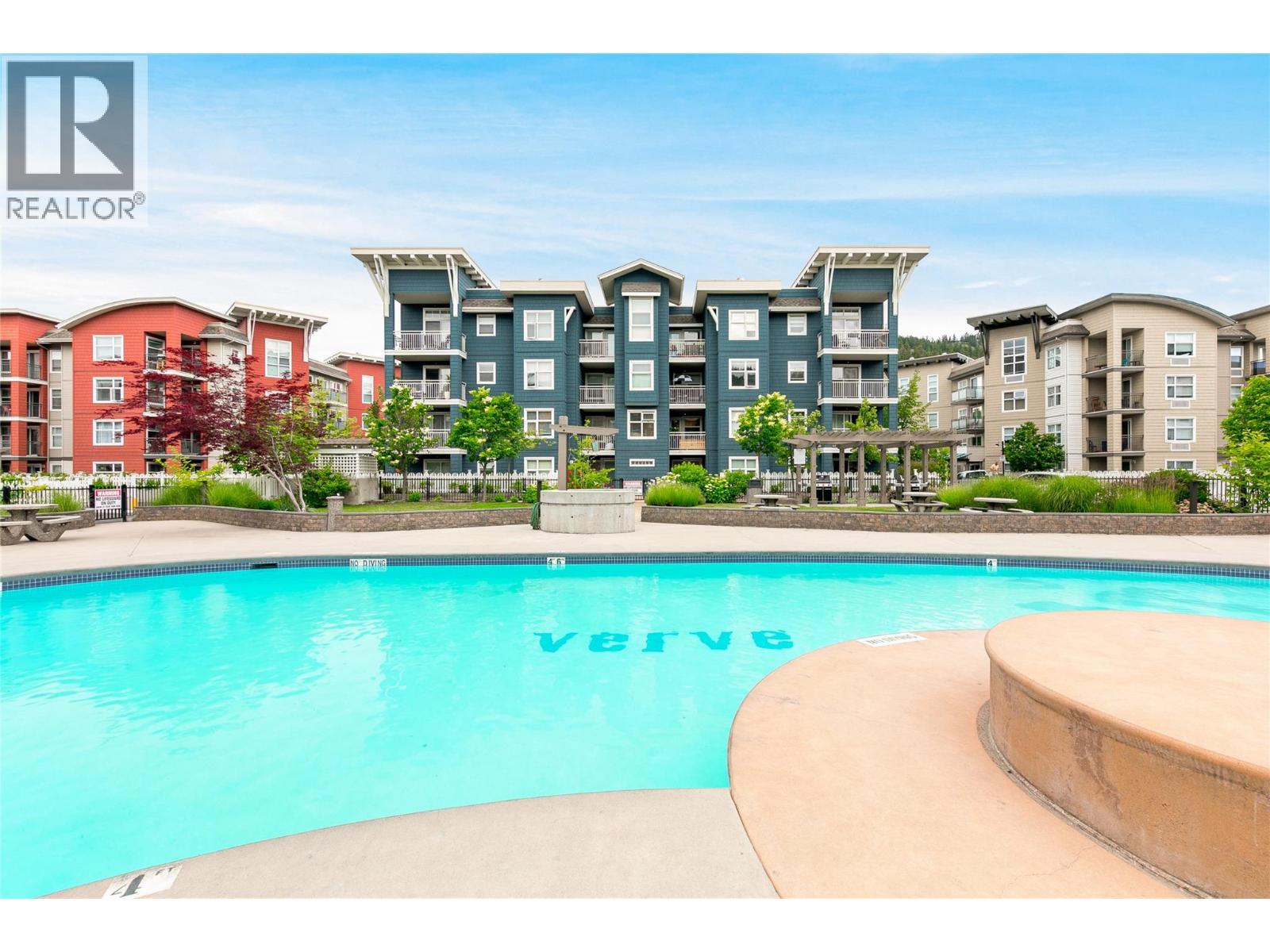 567 Yates Road Unit# 417