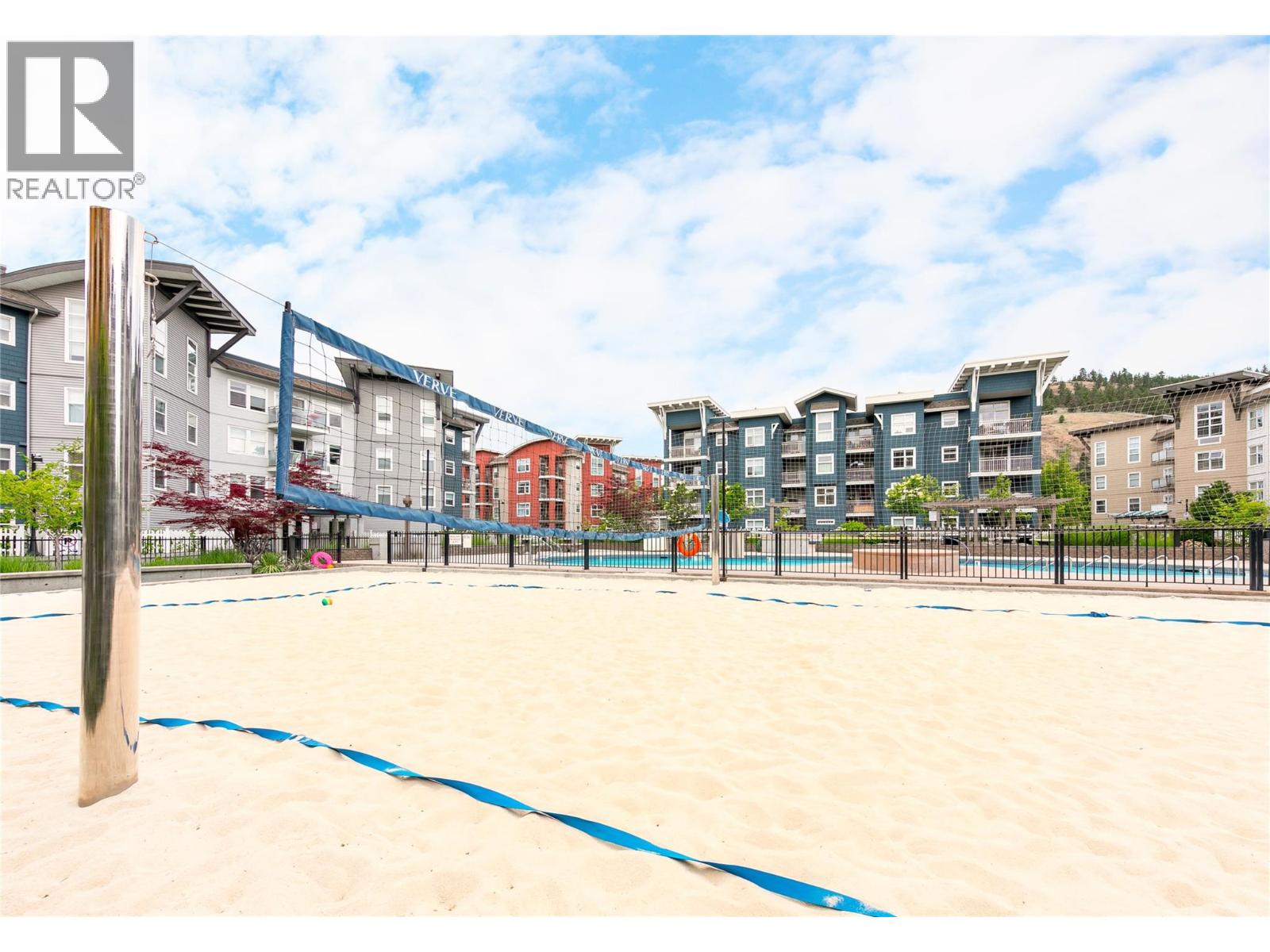 567 Yates Road Unit# 417