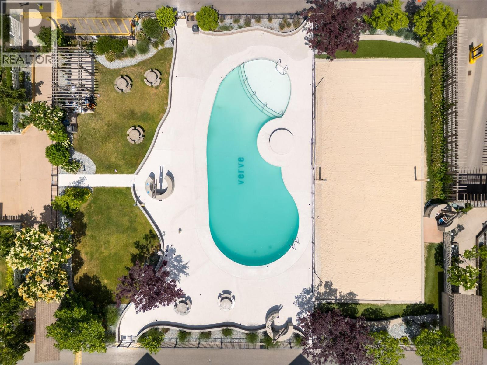 539 Yates Road Unit# 308