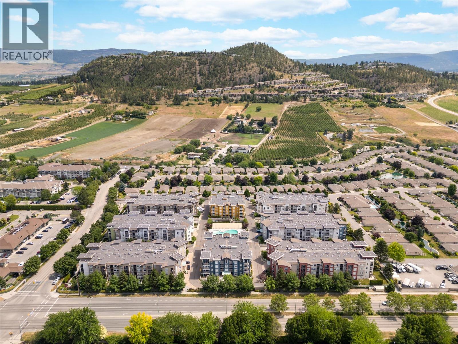 539 Yates Road Unit# 308