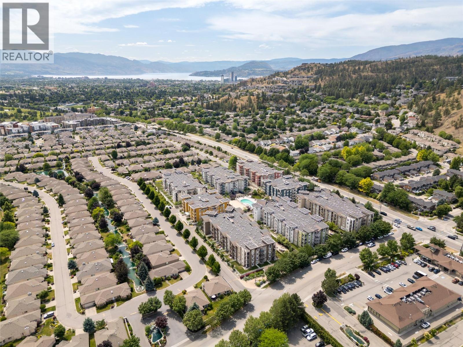 539 Yates Road Unit# 308