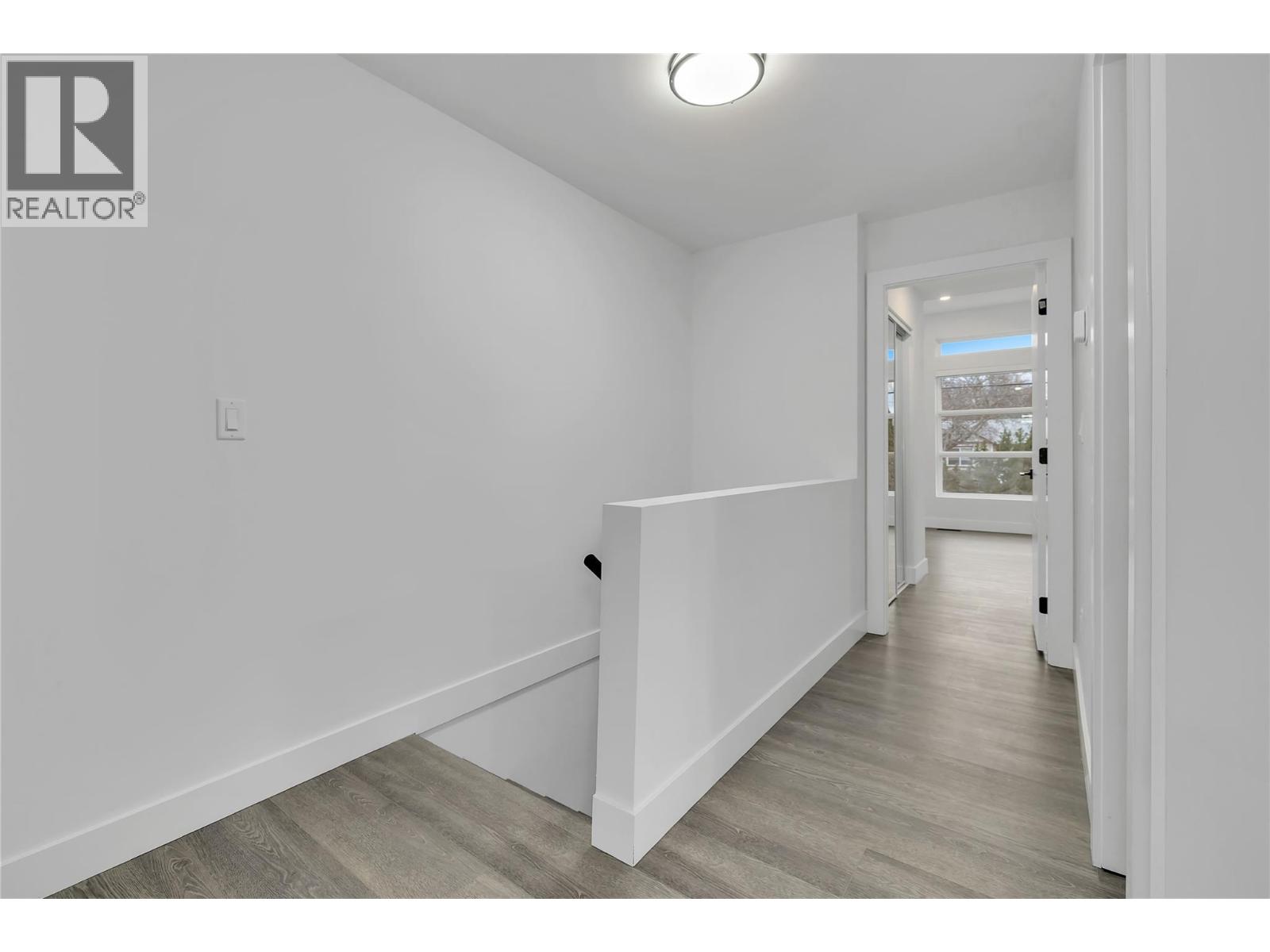783 Burne Avenue Unit# 2