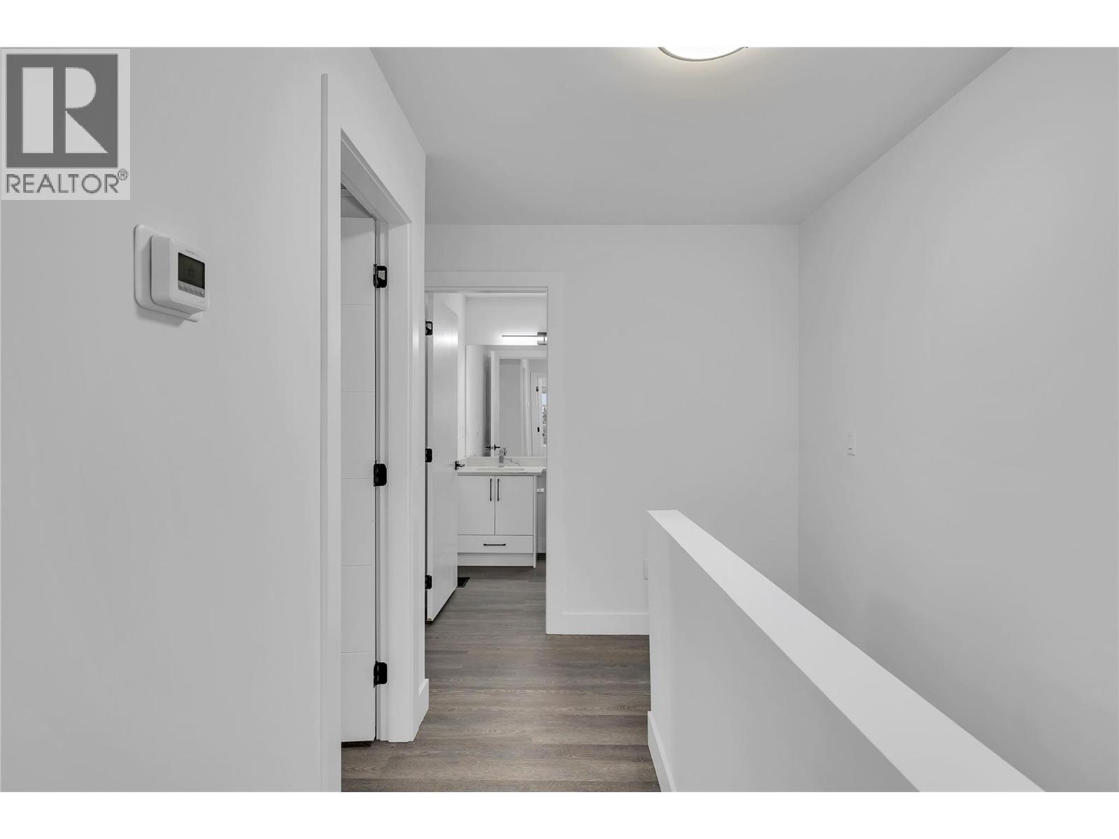 783 Burne Avenue Unit# 2