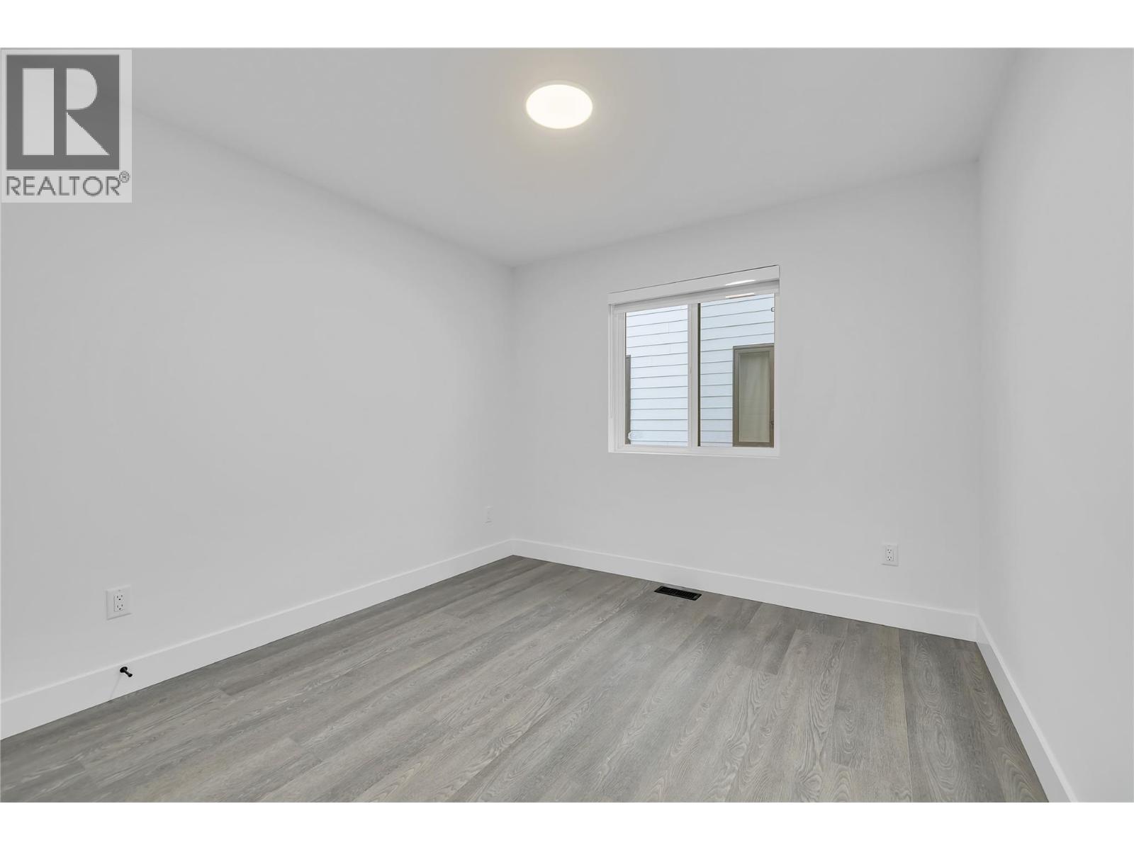 783 Burne Avenue Unit# 2