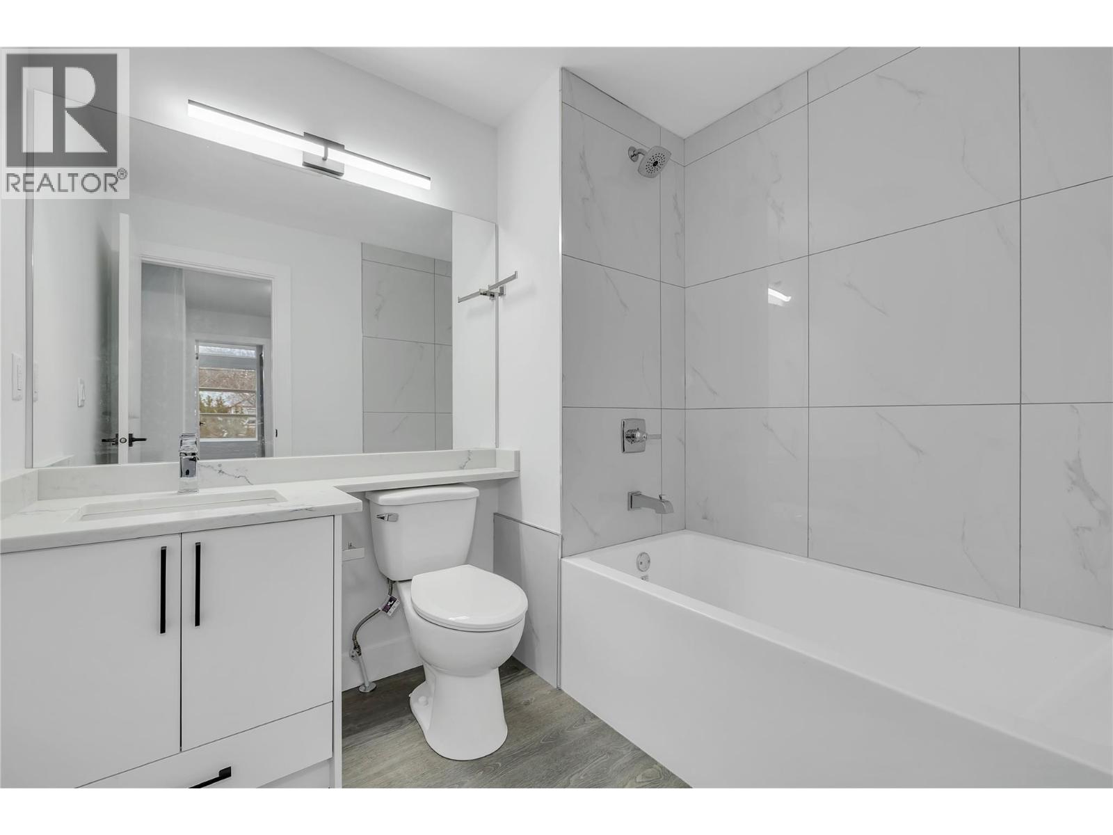 783 Burne Avenue Unit# 2