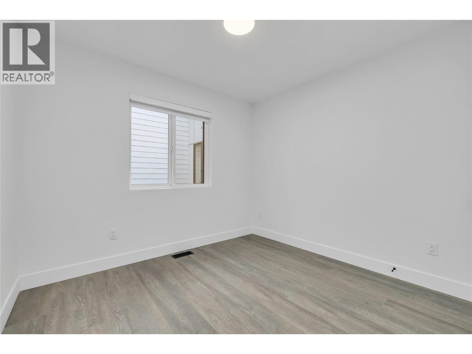 783 Burne Avenue Unit# 2