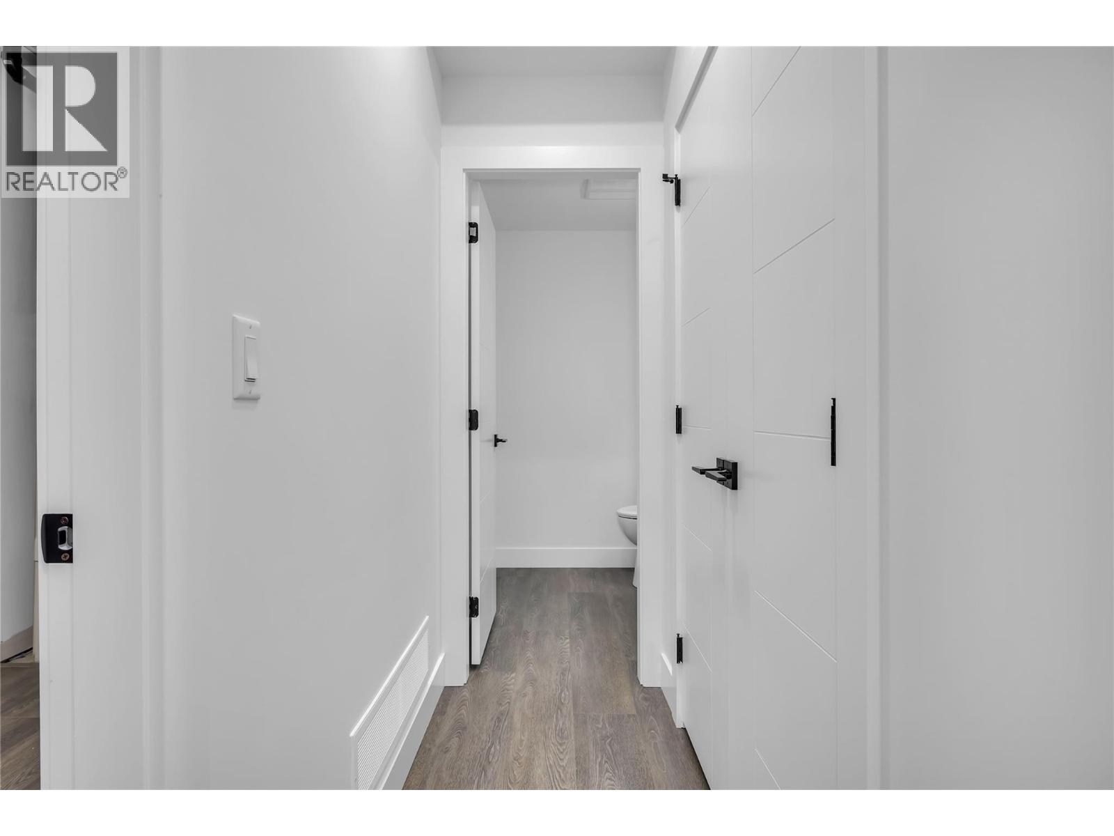 783 Burne Avenue Unit# 2