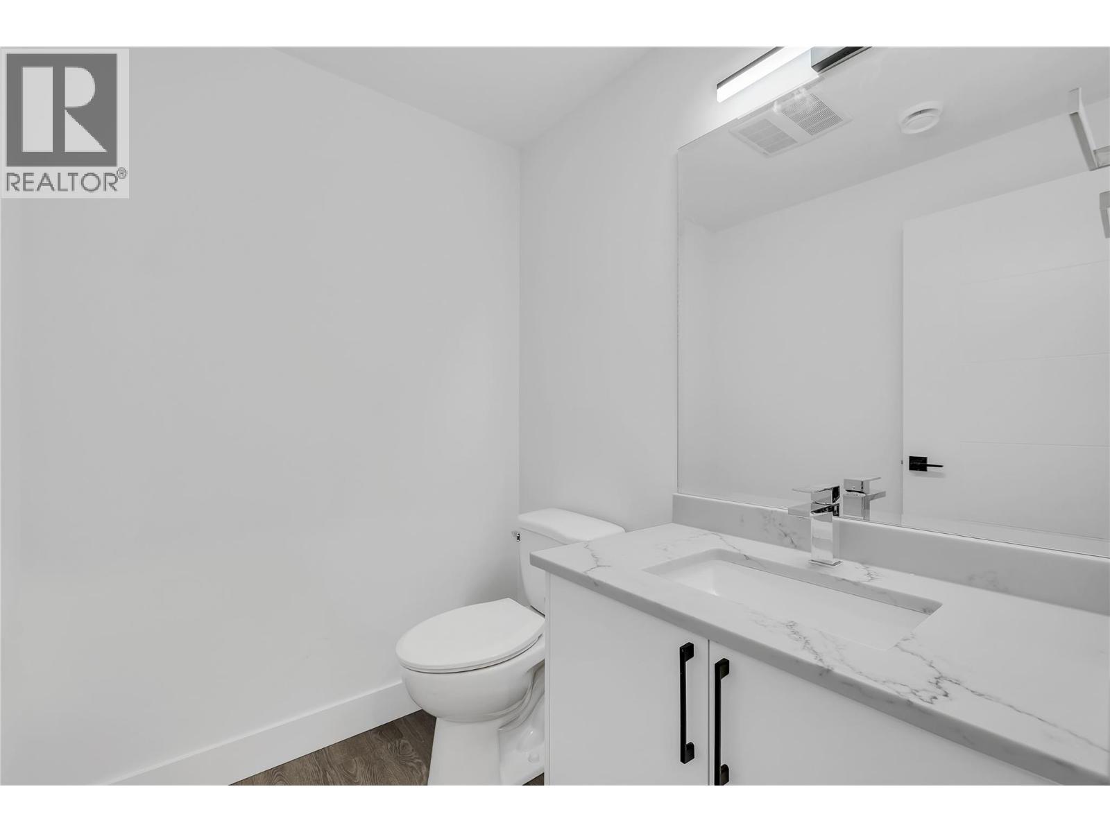 783 Burne Avenue Unit# 2