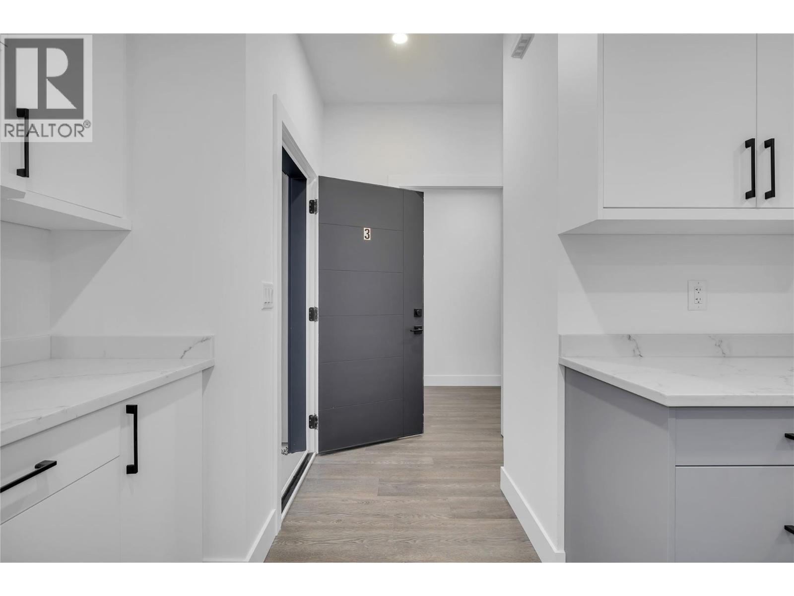 783 Burne Avenue Unit# 2