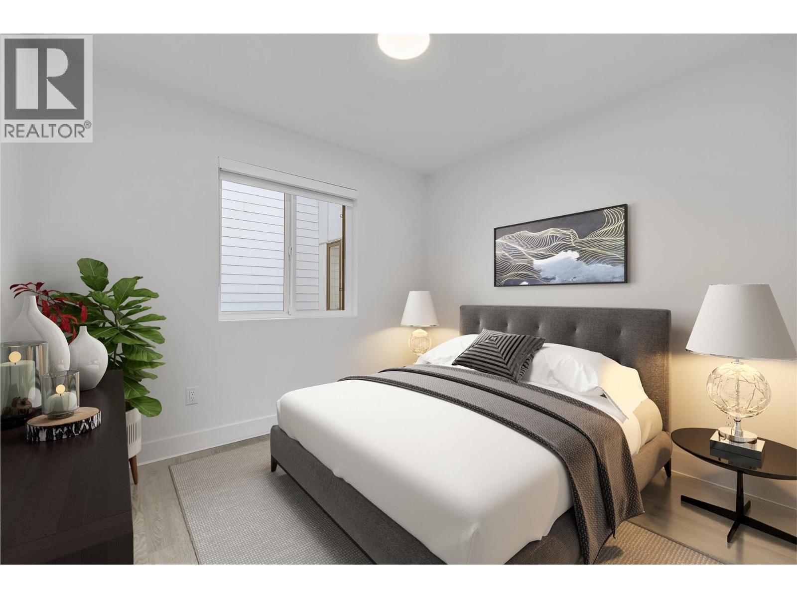 783 Burne Avenue Unit# 2