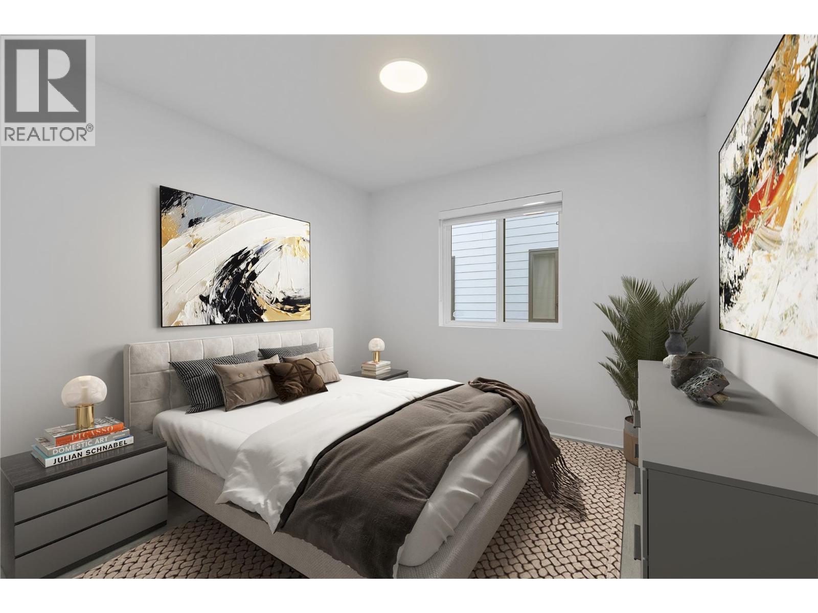 783 Burne Avenue Unit# 2