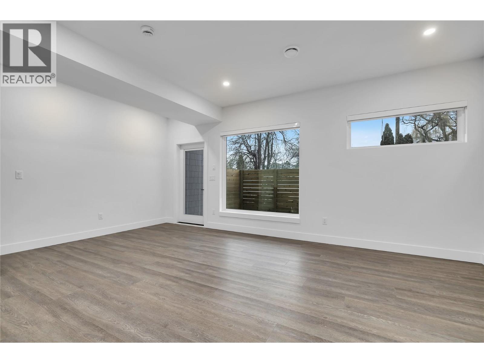783 Burne Avenue Unit# 2