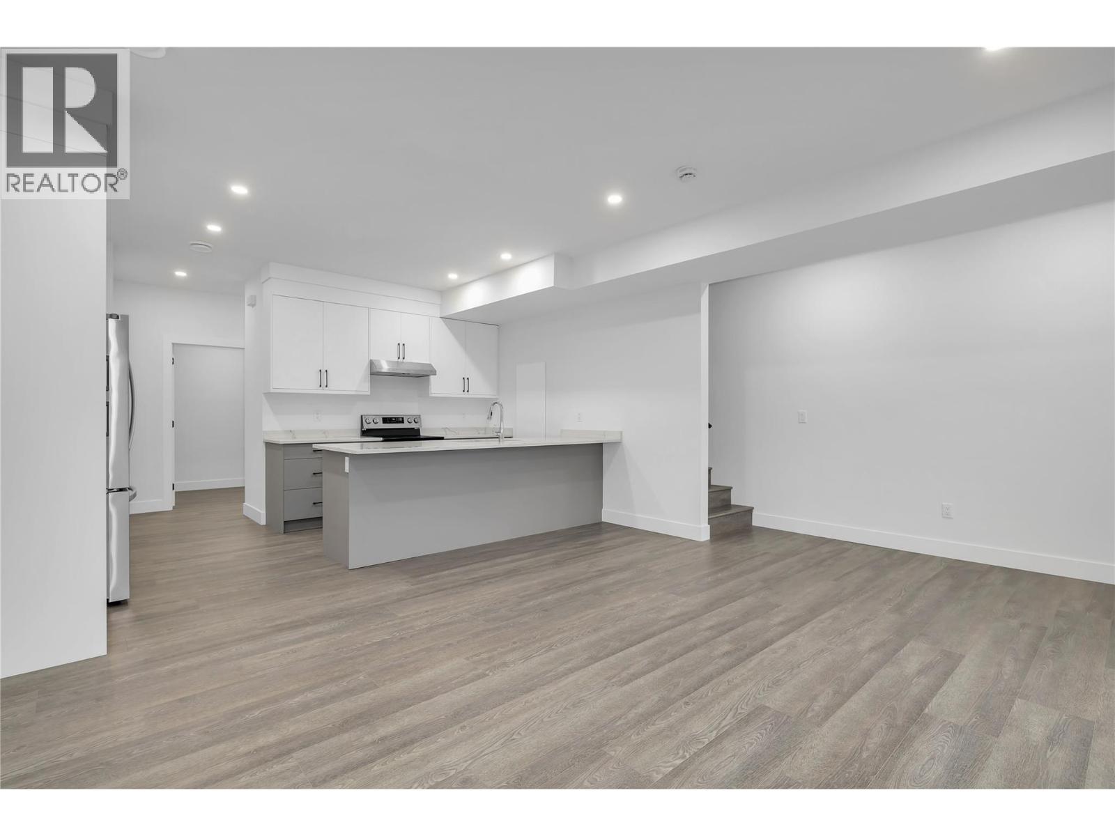 783 Burne Avenue Unit# 2