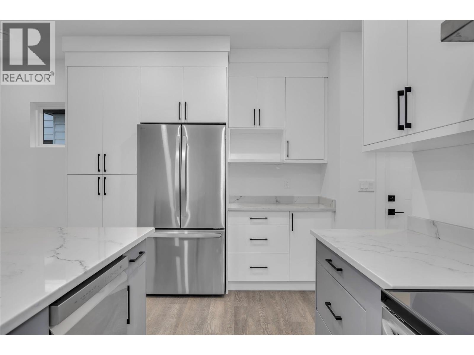 783 Burne Avenue Unit# 2